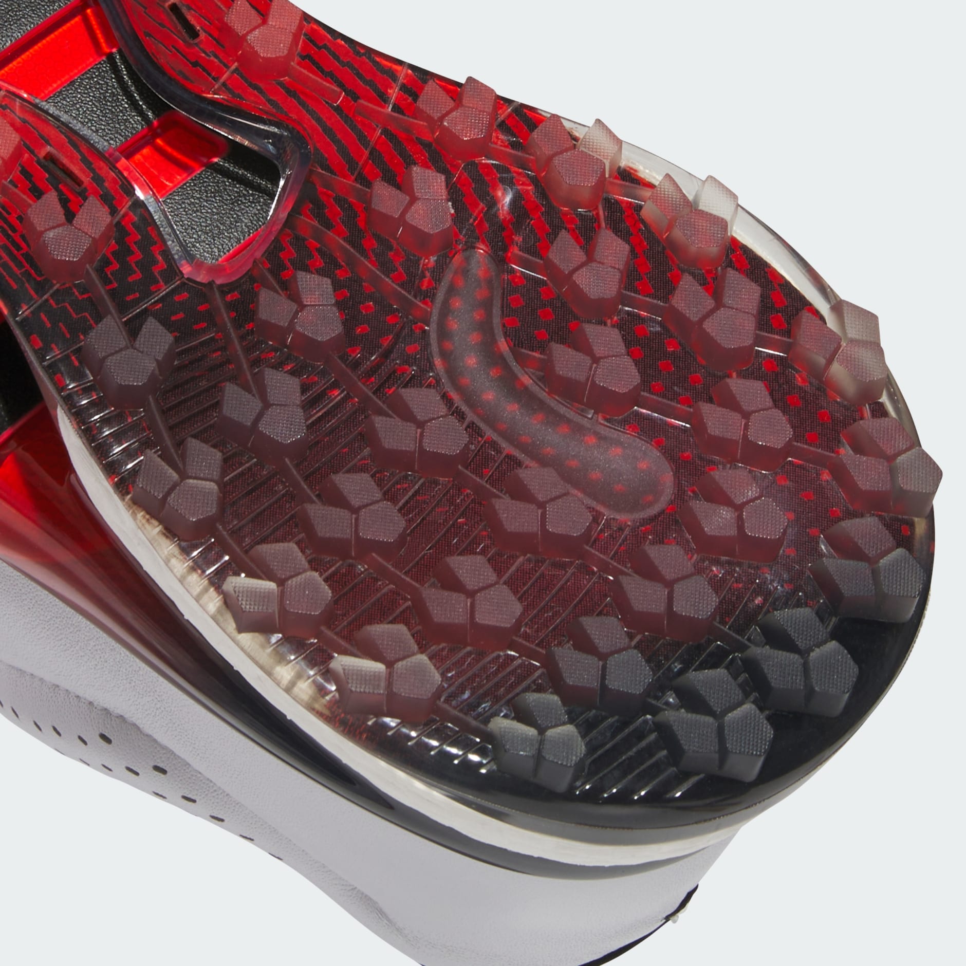 Pantofi de golf fără crampoane Tour360 25