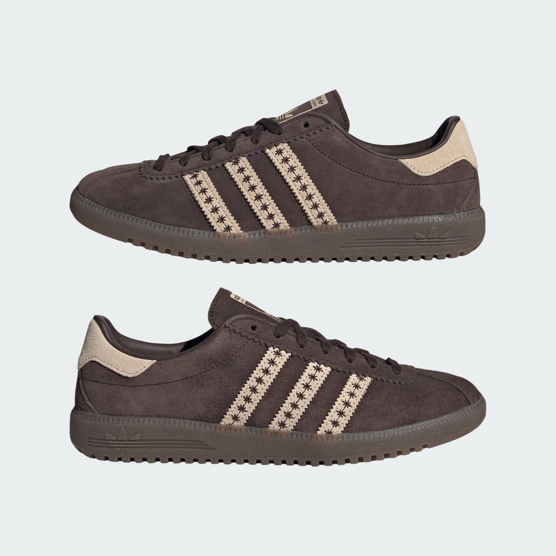 Pantofi sport Bermuda