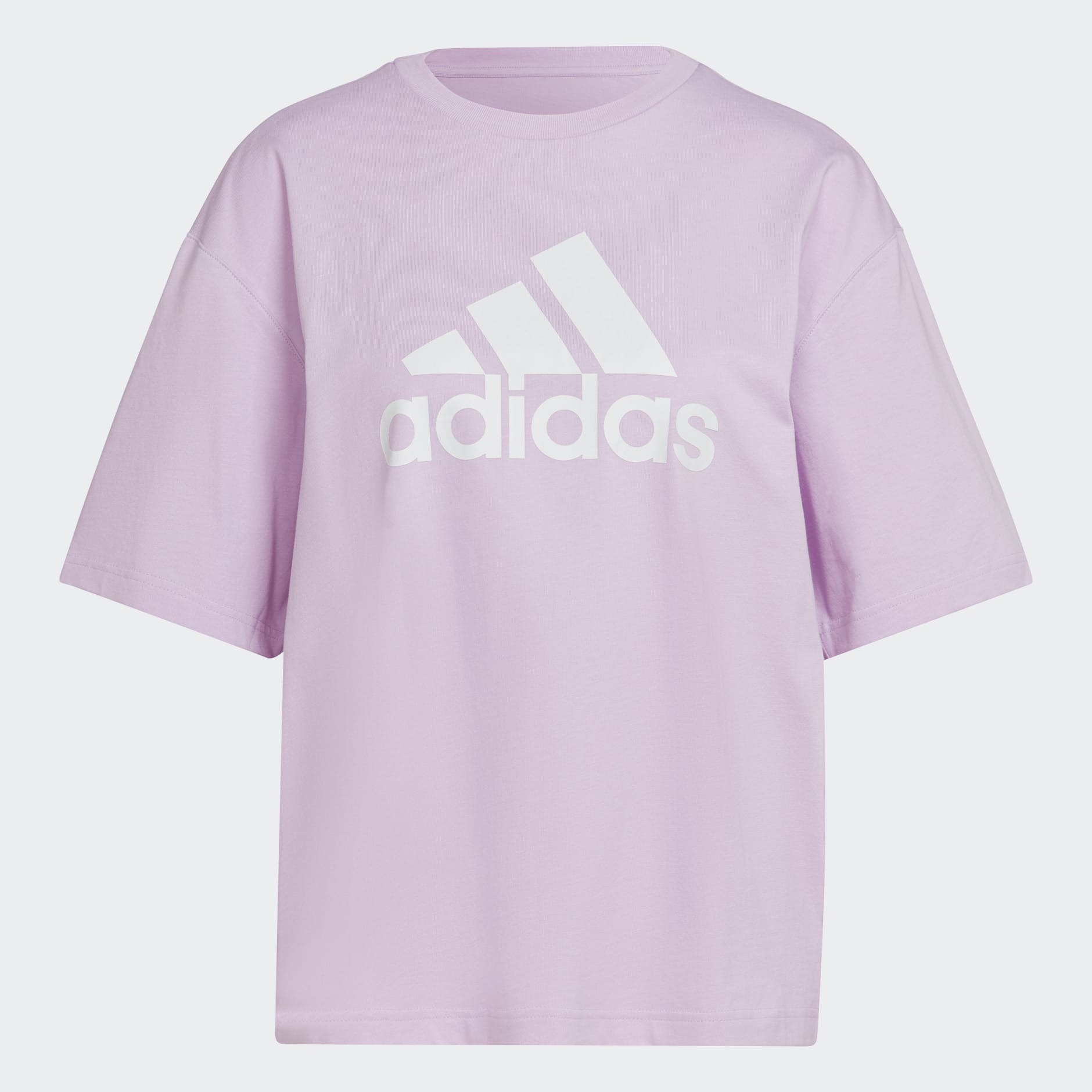 Future Icons Badge of Sport Tee