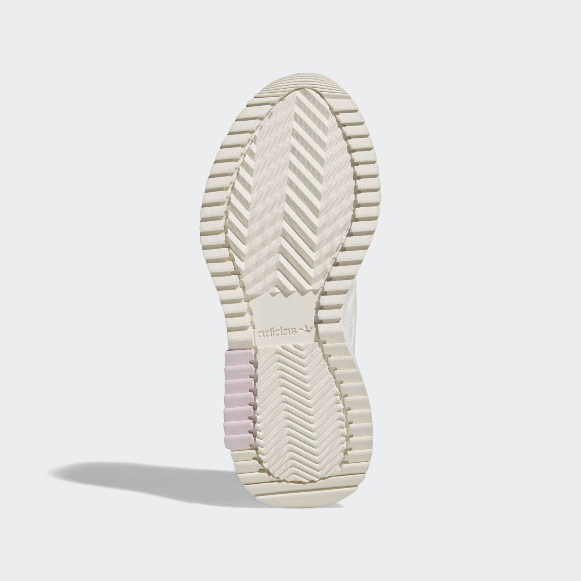 Retropy F2 Shoes