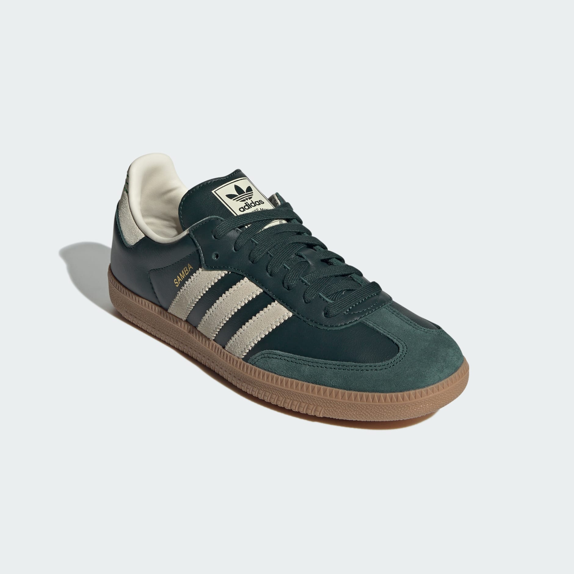 Adidas shoes 8 number green best sale