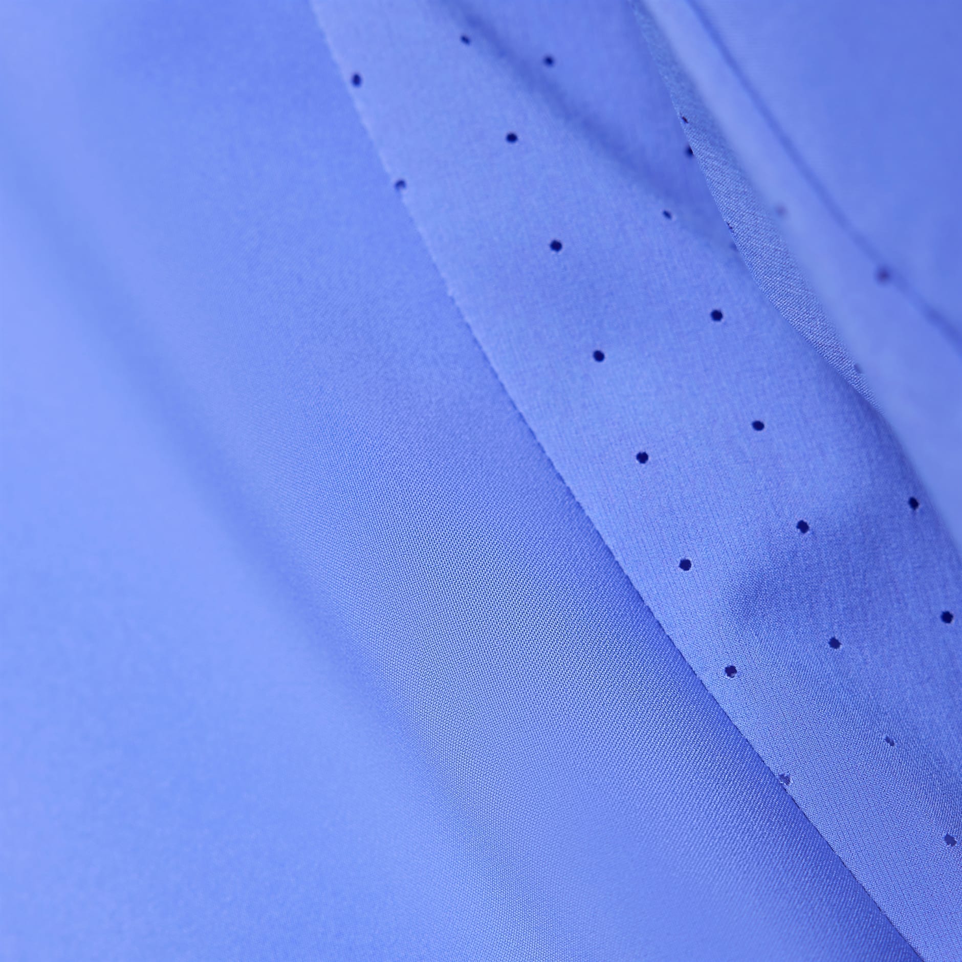 Adizero Essentials Running Jacket