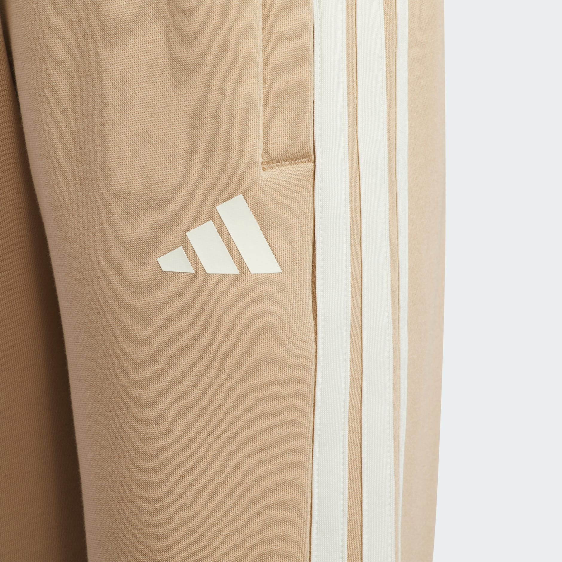 Sportswear Kids Graphic Knit Set