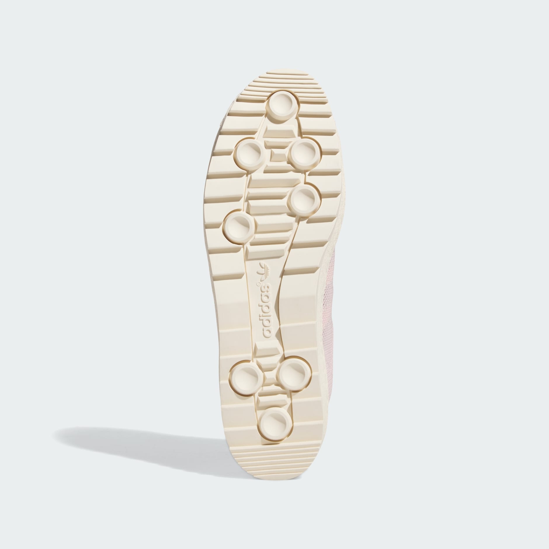 CLOT x  SUPERSTAR BREATHE by Edison Chen