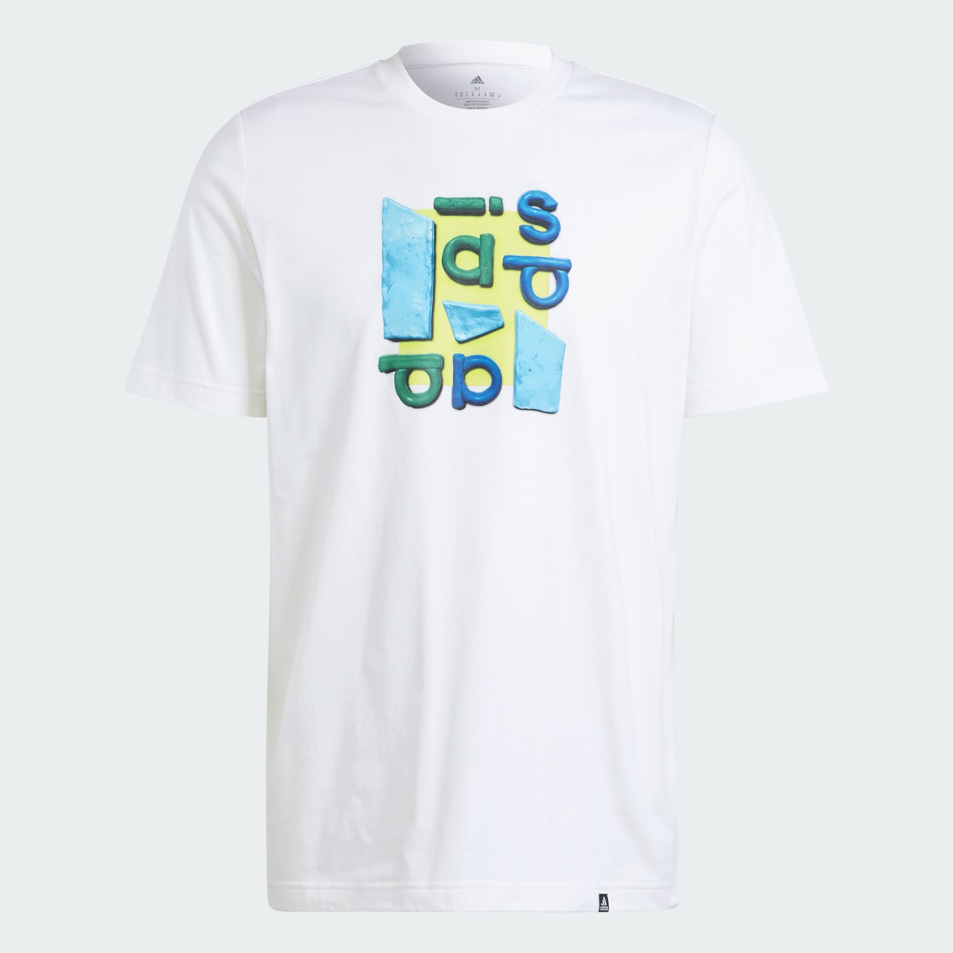 Sportswear Photo Real Two-Tone Tee