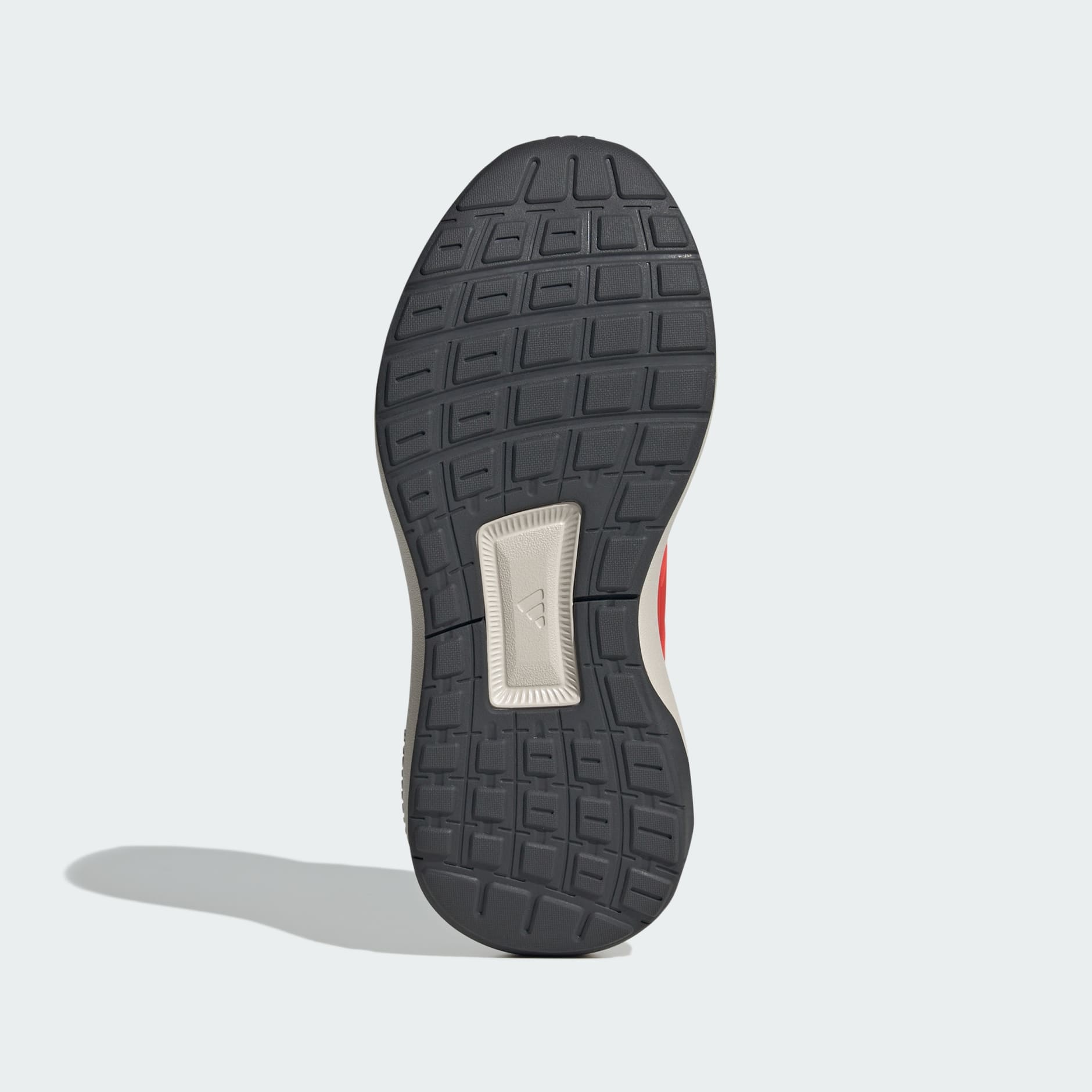 TENISICE ULTIMASHOW 2.0 JUNIOR AUDI REVOLUT F1 TEAM