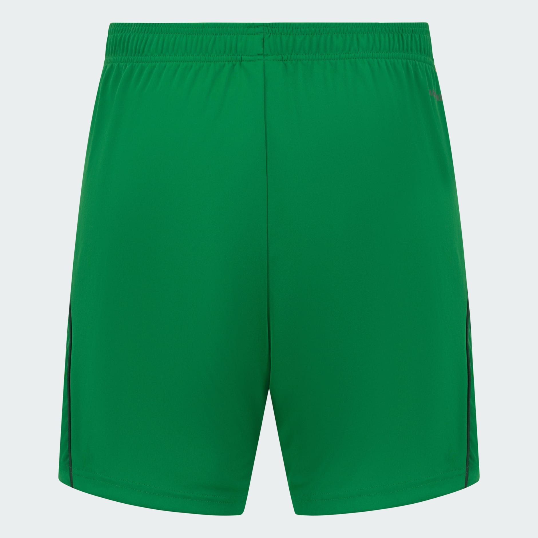 Al Ahli FC 25/26 HOME SHORT KIDS