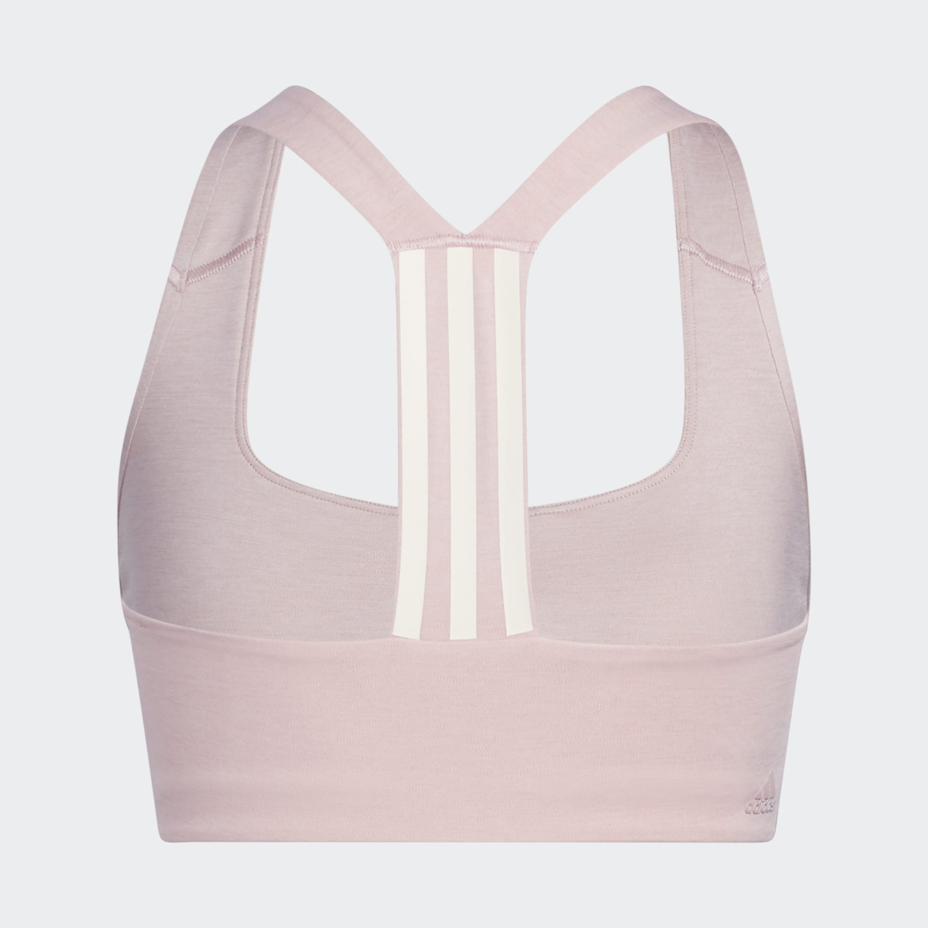 Powerimpact Training Medium-Support Bra