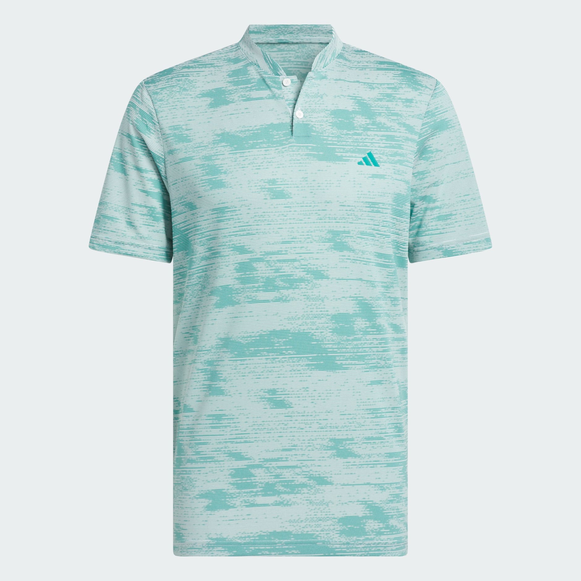 Ultimate365 Sport Collar Polo Shirt