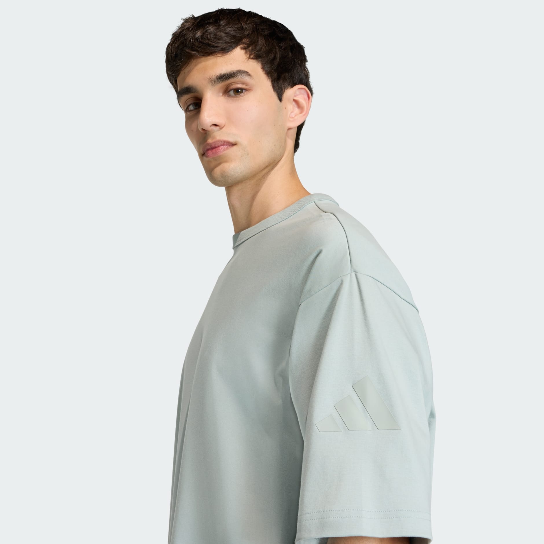 تيشيرت SOFT LUX