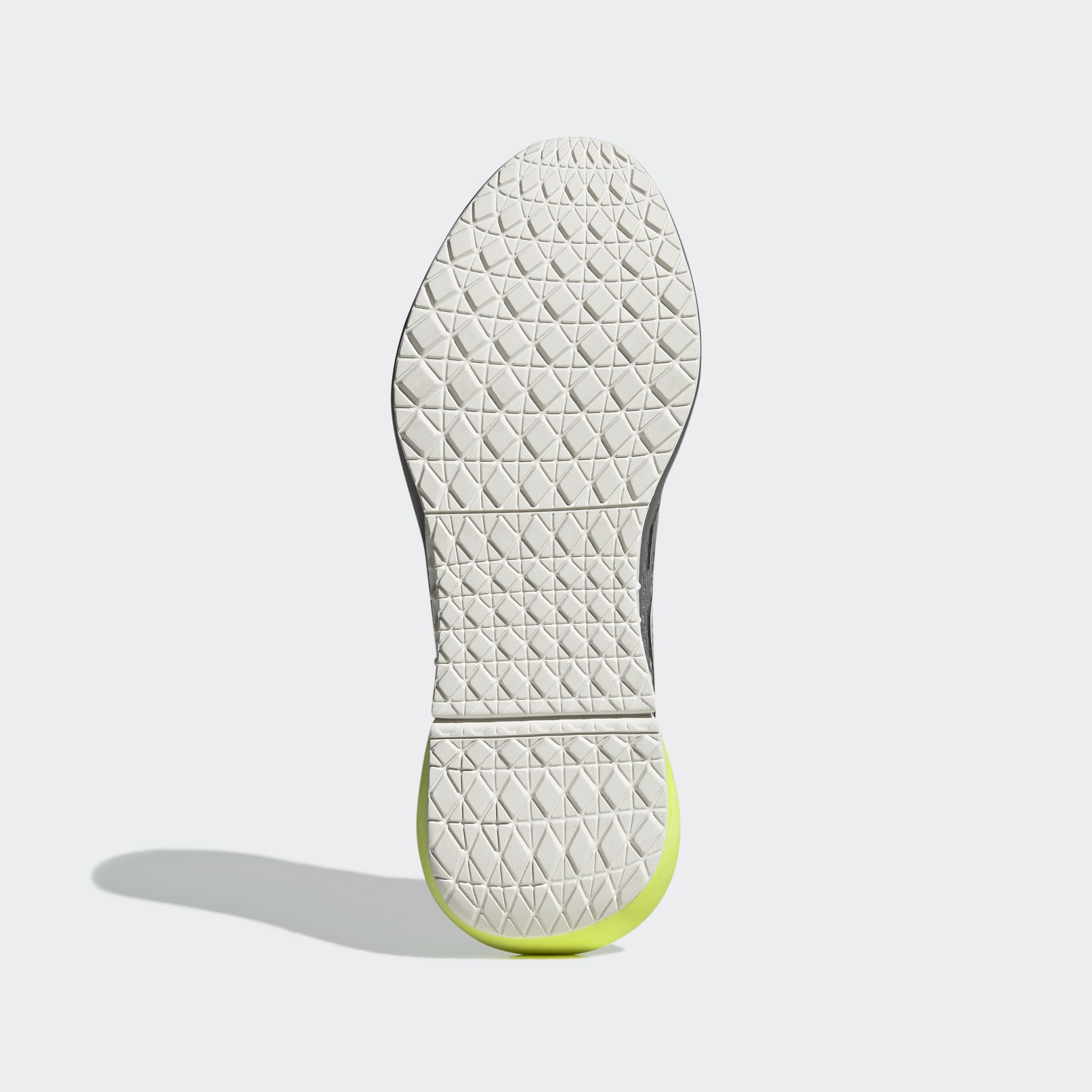 حذاء adidas 4D FWD_Pulse