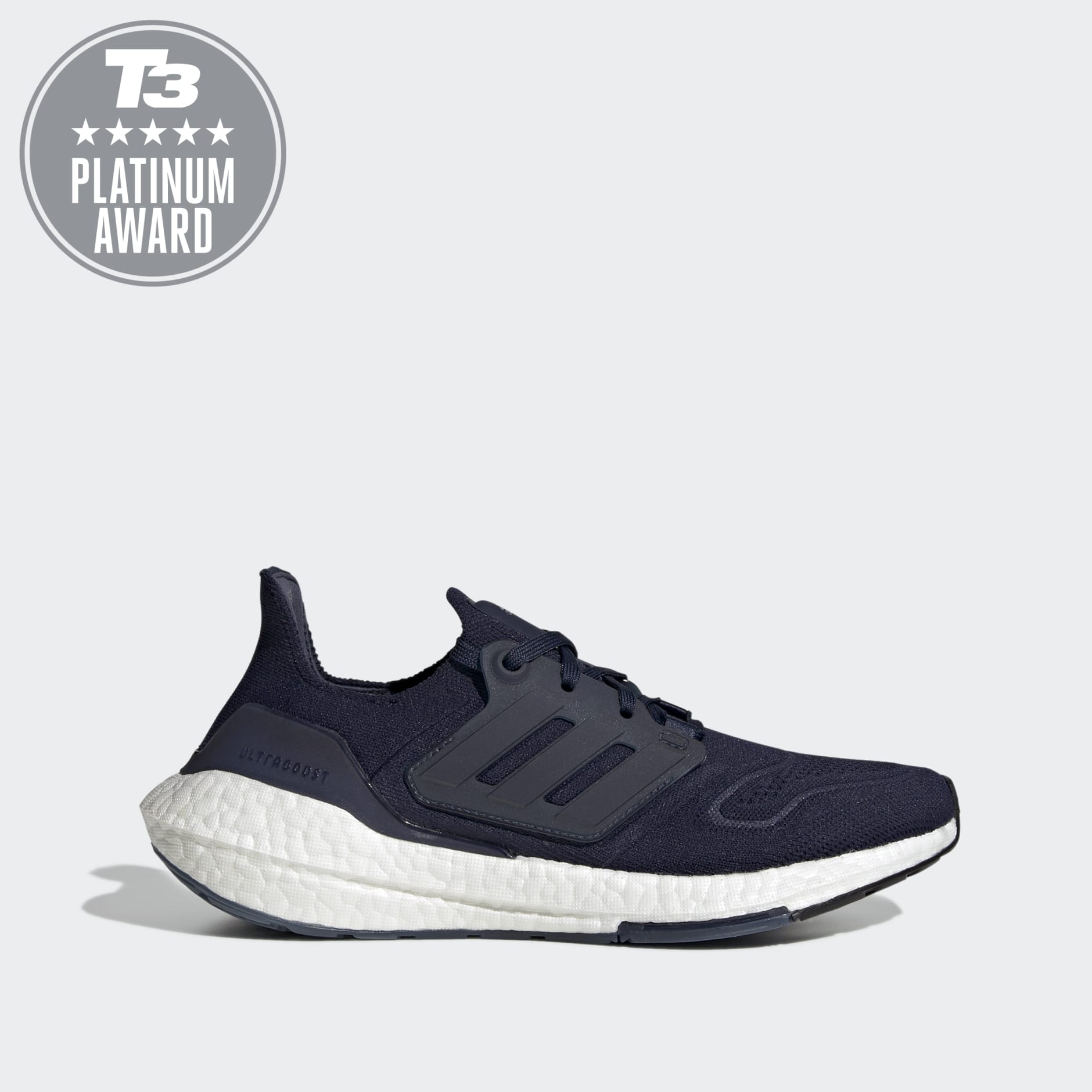 ULTRABOOST 22 SHOES