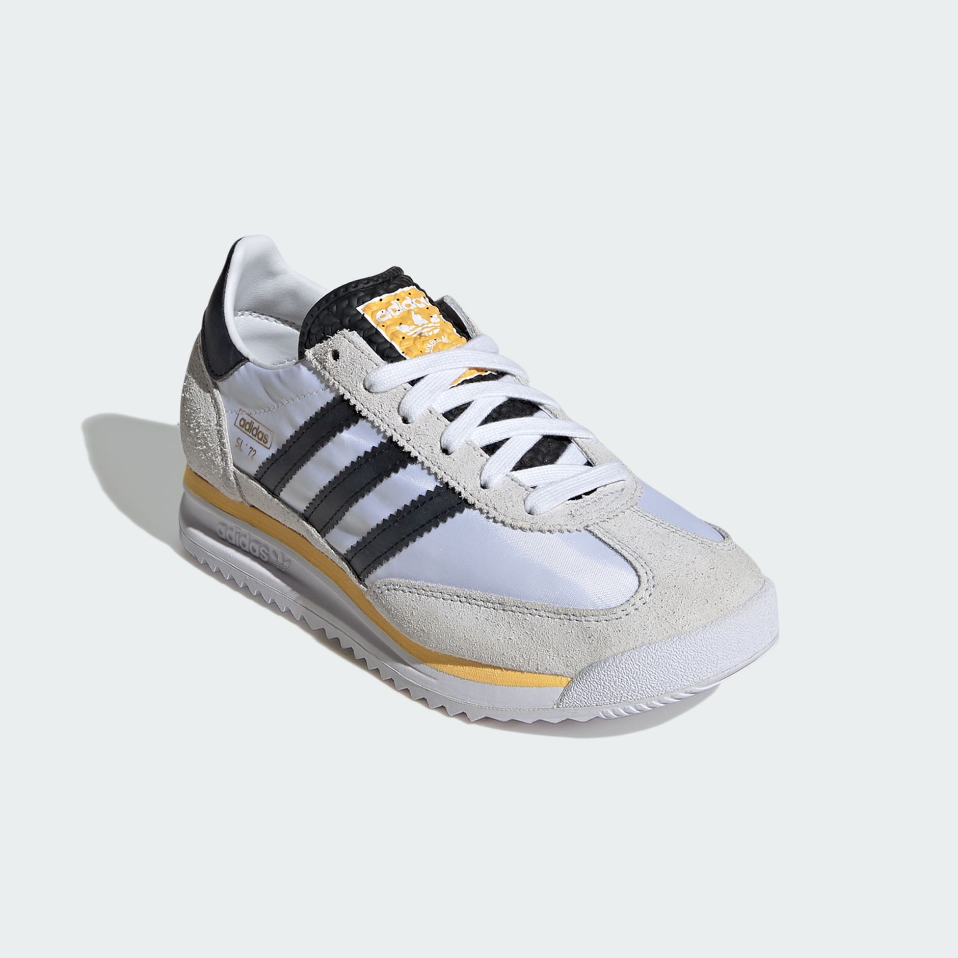 SL 72 RS Shoes Kids