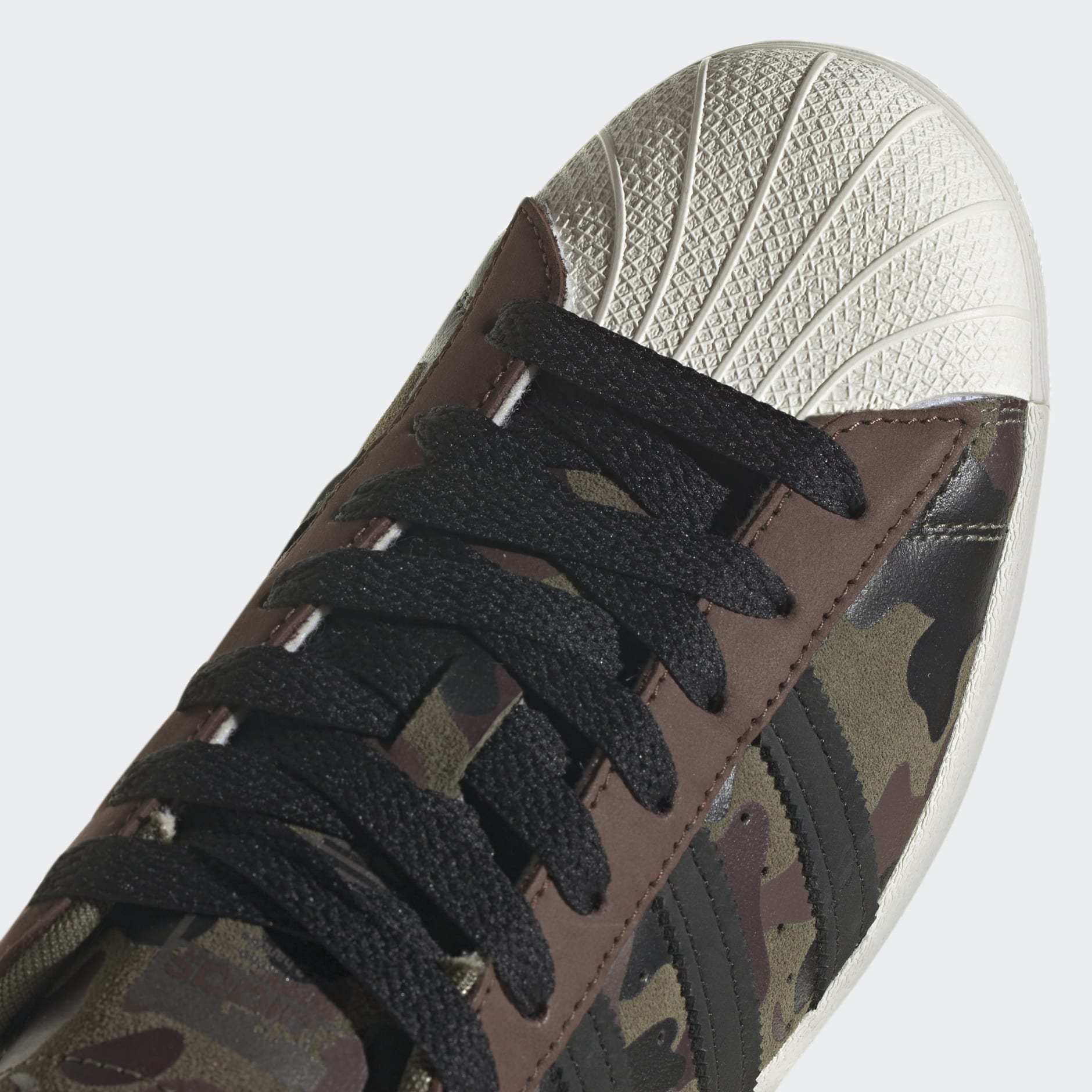 Superstar camo hot sale