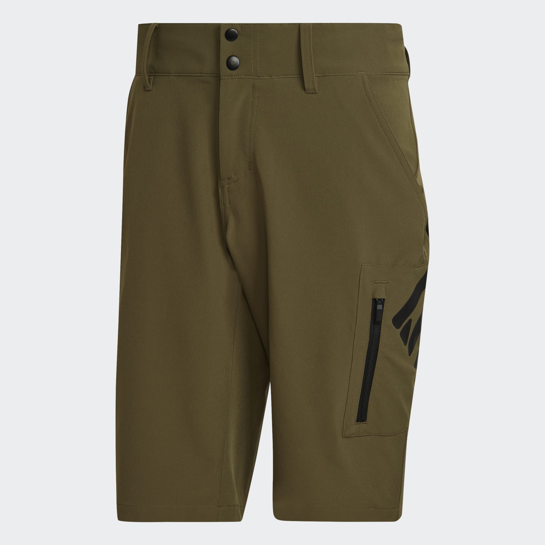 Five Ten Brand of the Brave Shorts