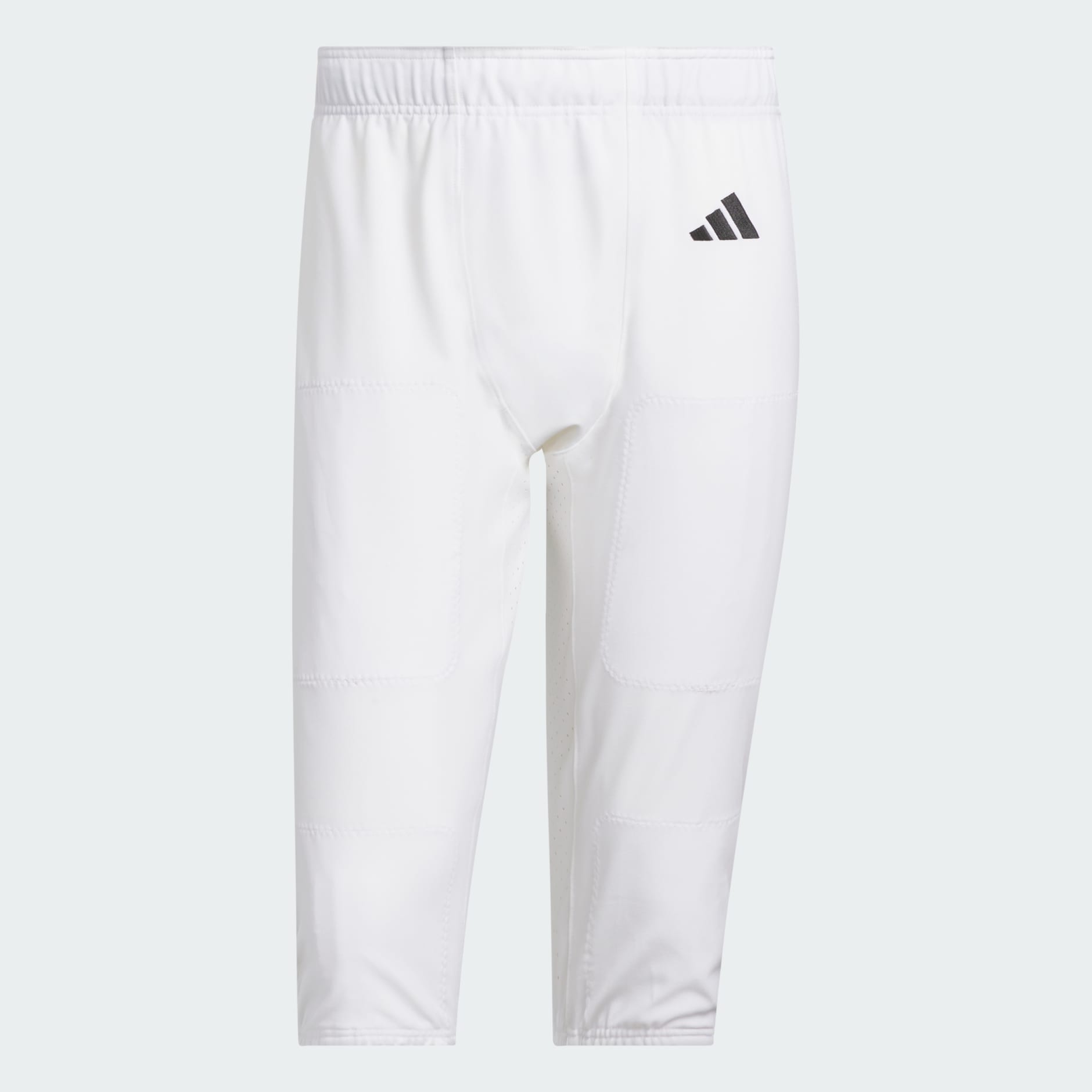 Pantaloni de fotbal american Adizero Impact
