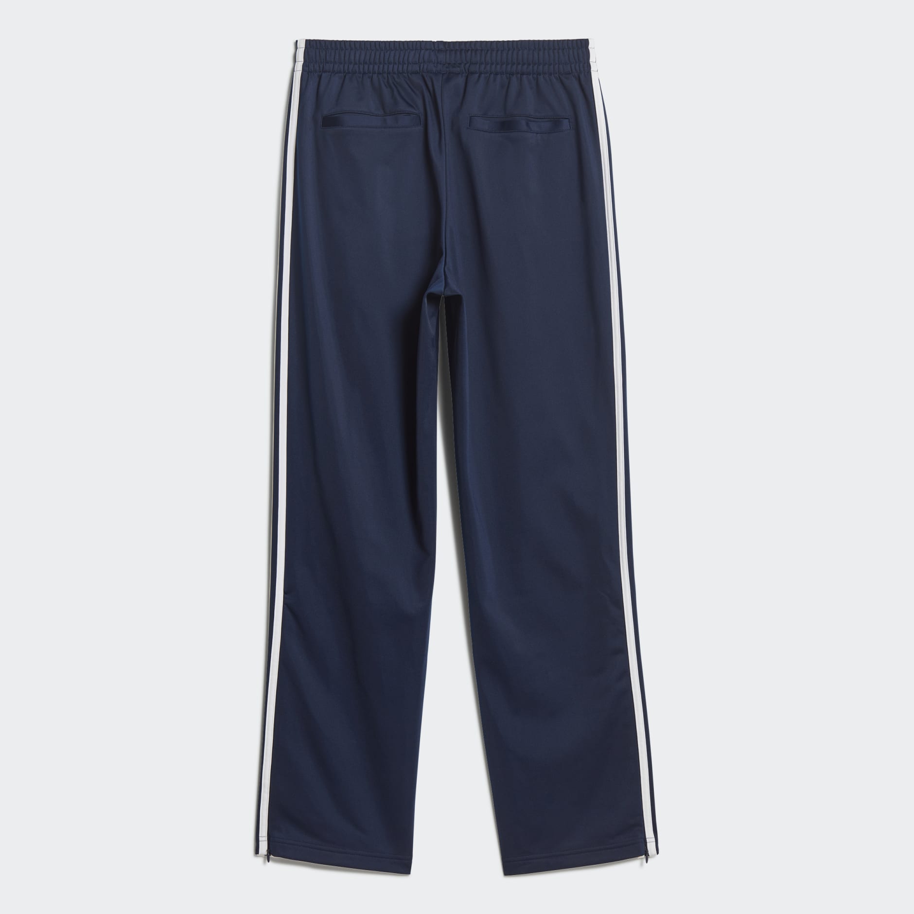 Human Made Firebird Track Pants