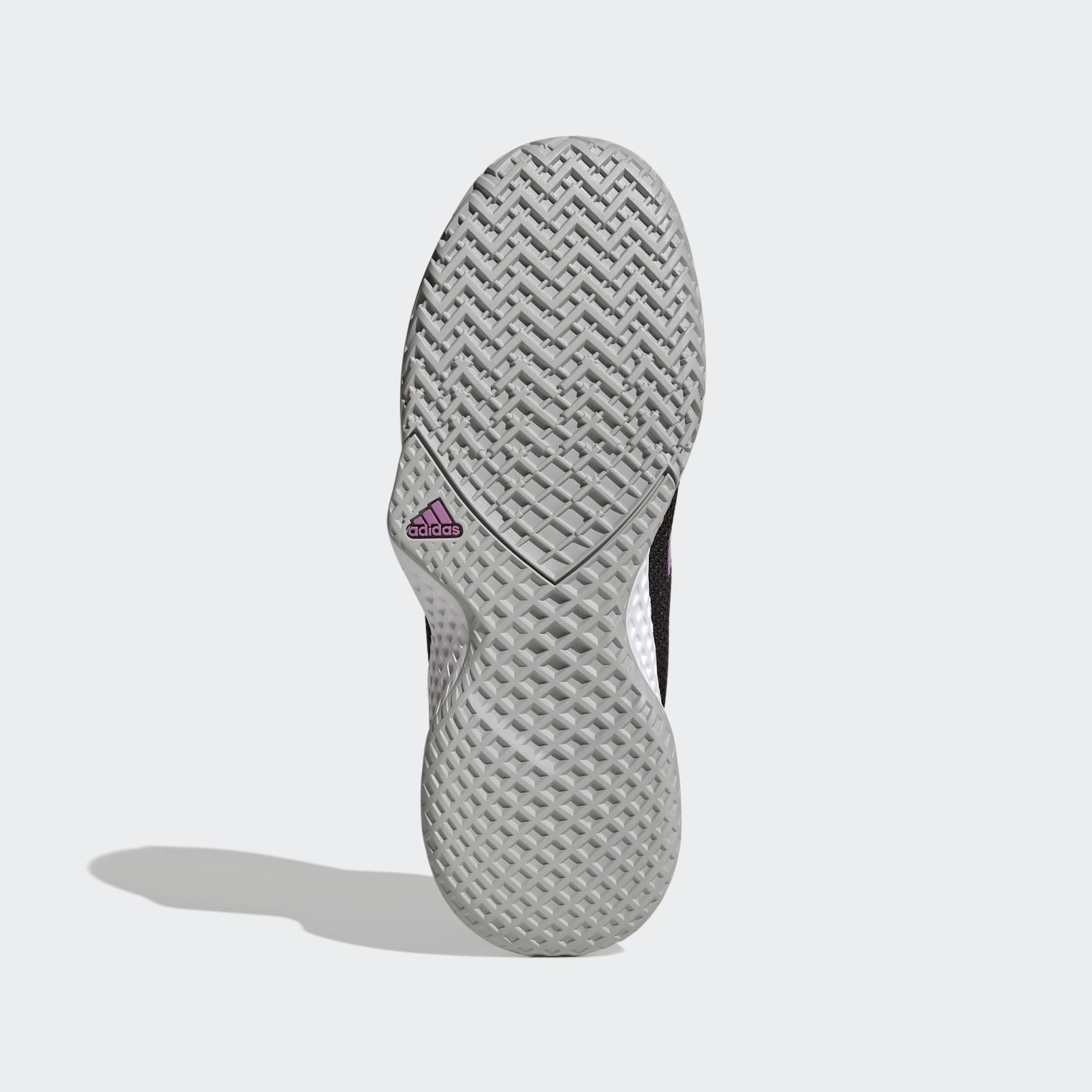 Tenis Courtflash para Tenis