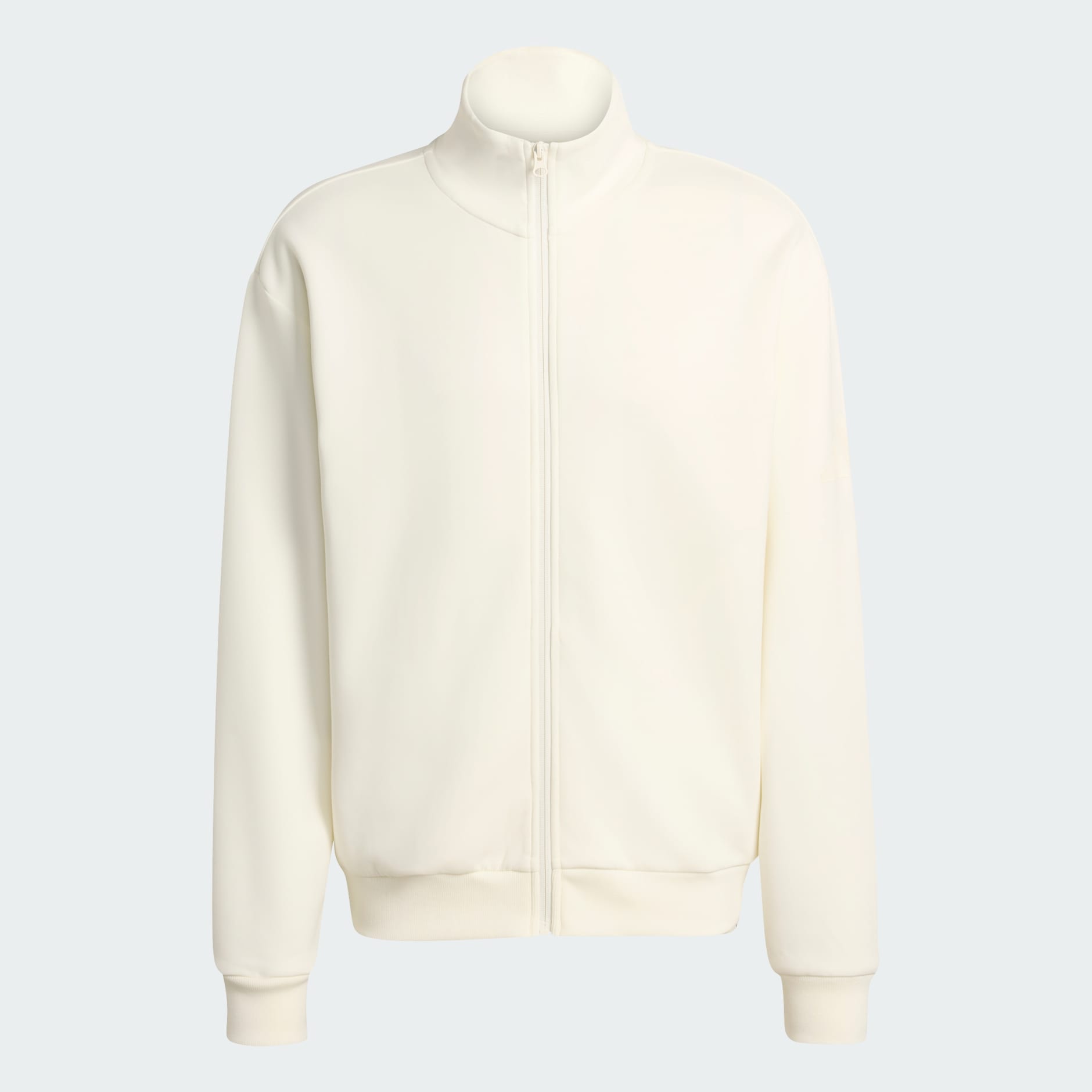 SOFT LUX TRACK TOP