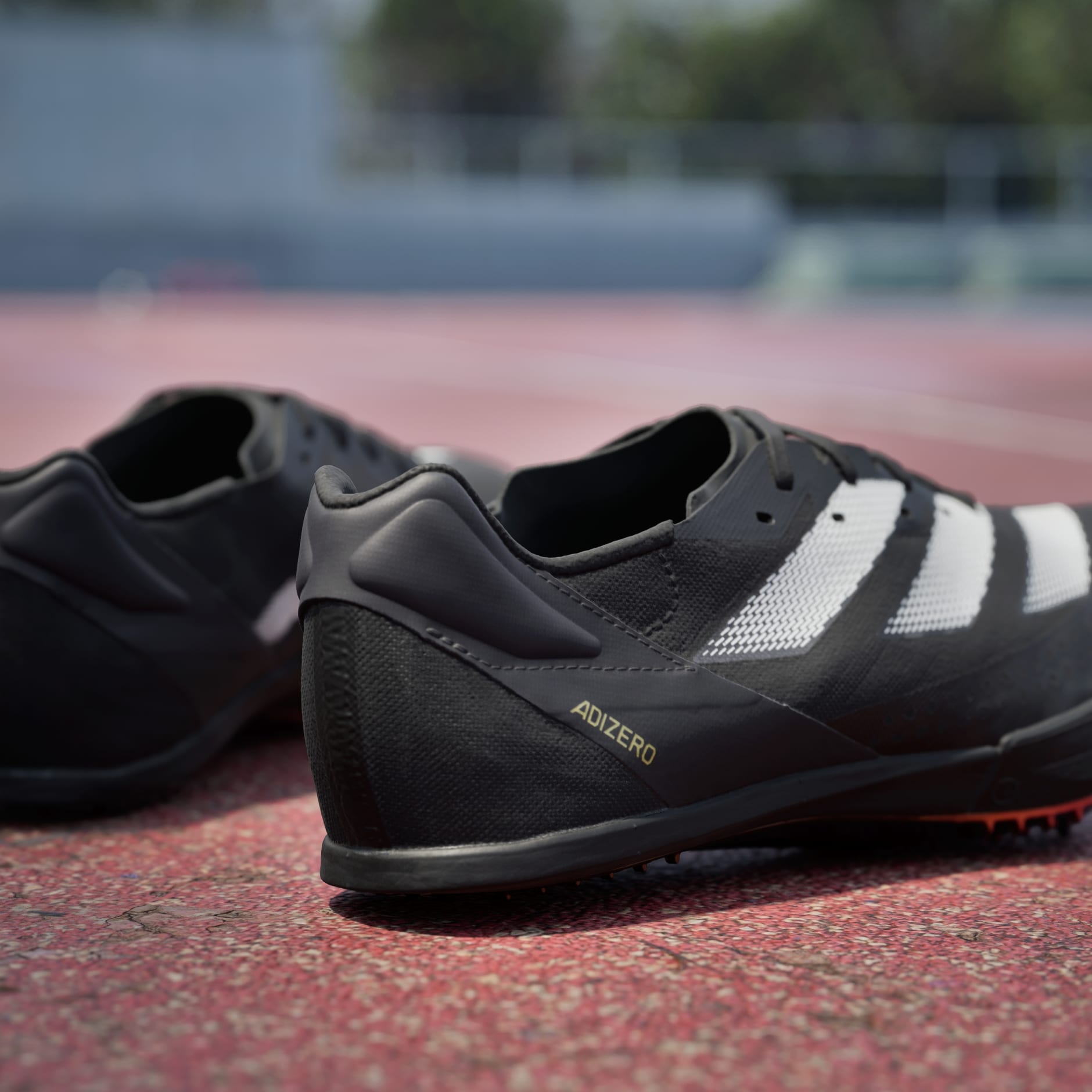 Adizero Prime SP 2.0 Track and Field Lightstrike Shoes
