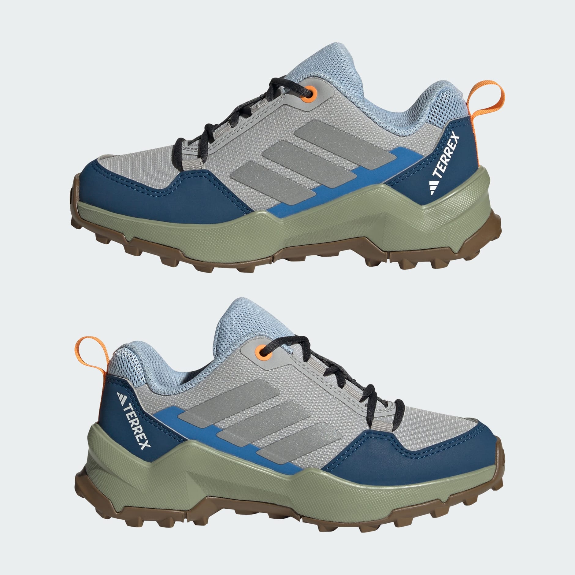 Planinarske cipele Terrex Ax4r