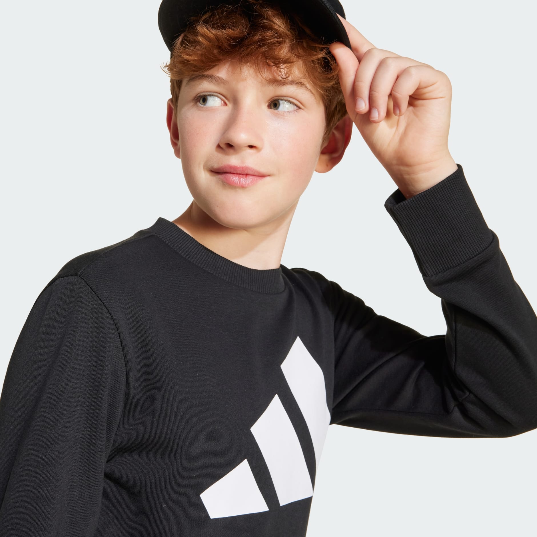 Essentials Joggers Set Kids