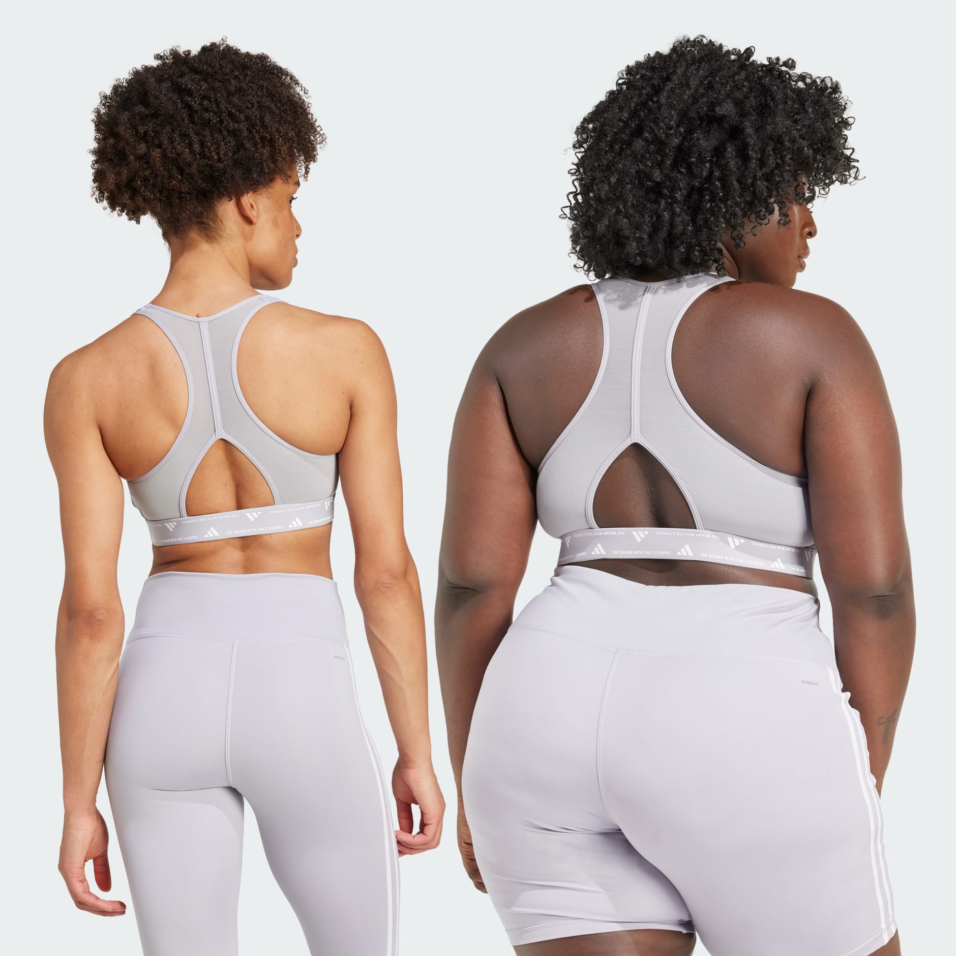 PWRCT MS 3S BRA