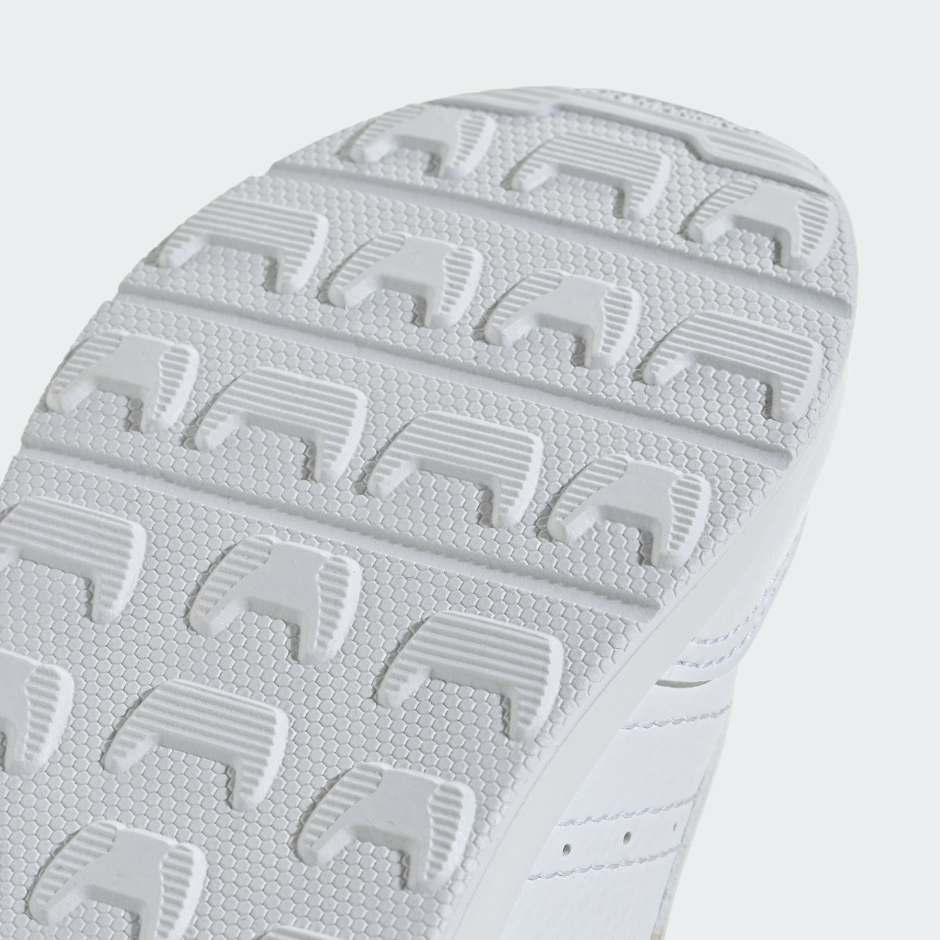 Tensaur Switch Shoes Kids