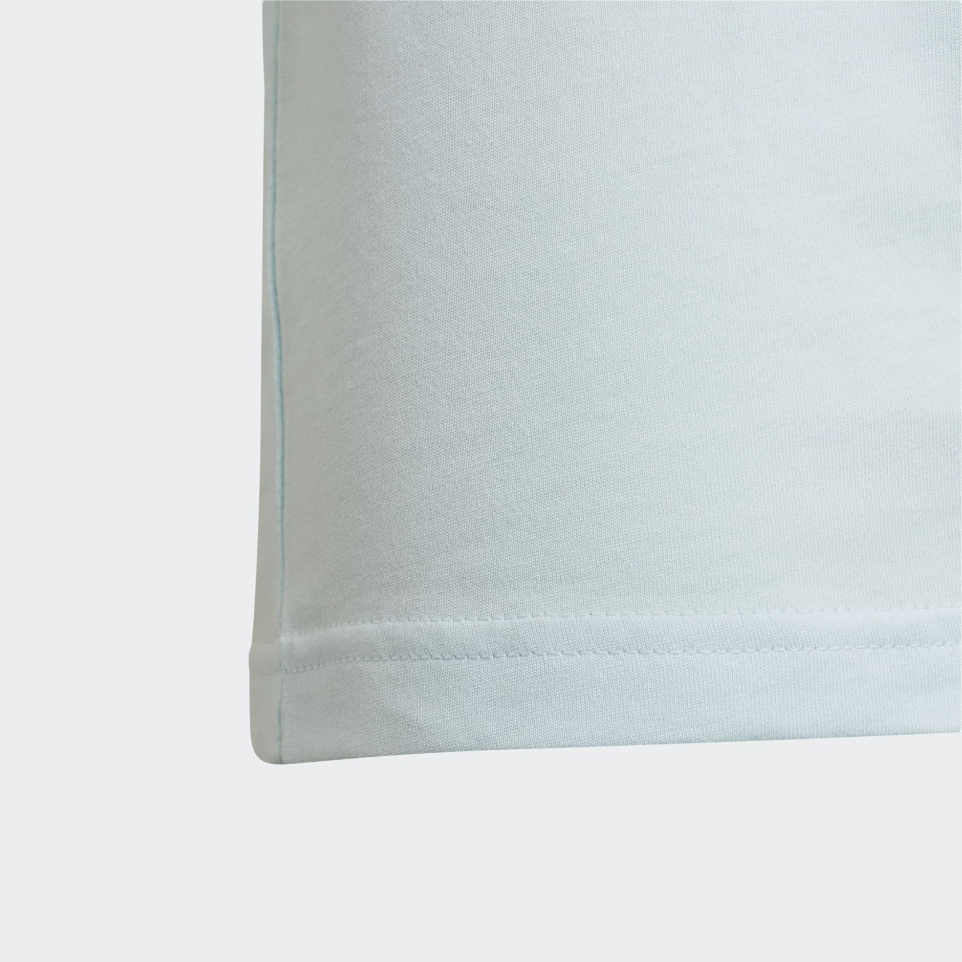 Camiseta Adicolor