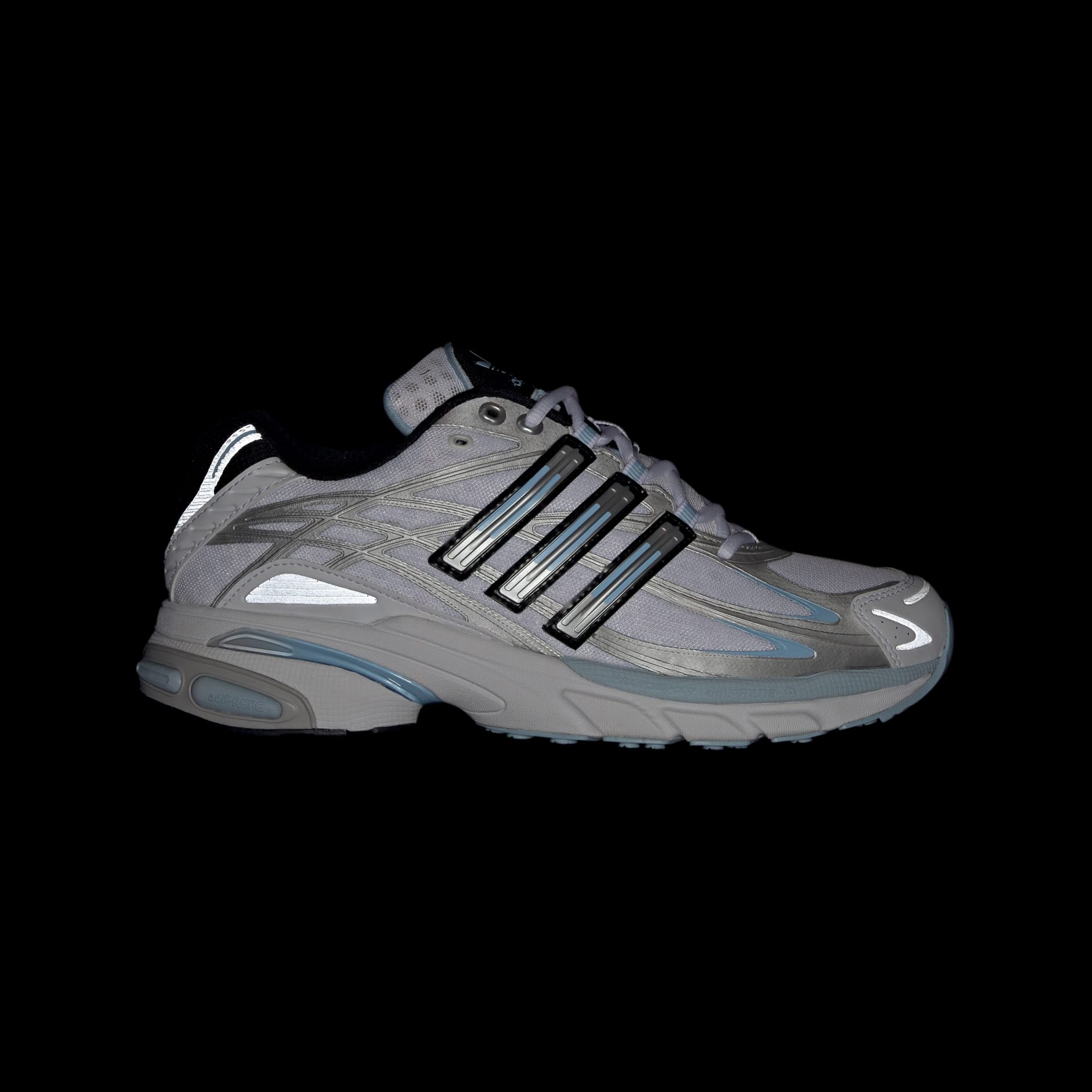 Adistar Cushion Shoes