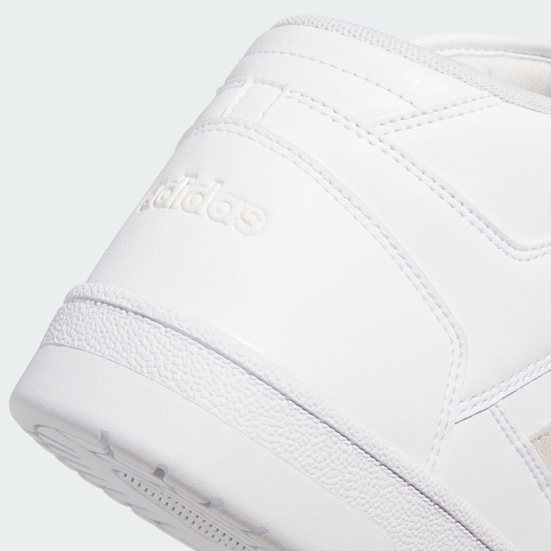 Pantofi sport Rapid Court Mid