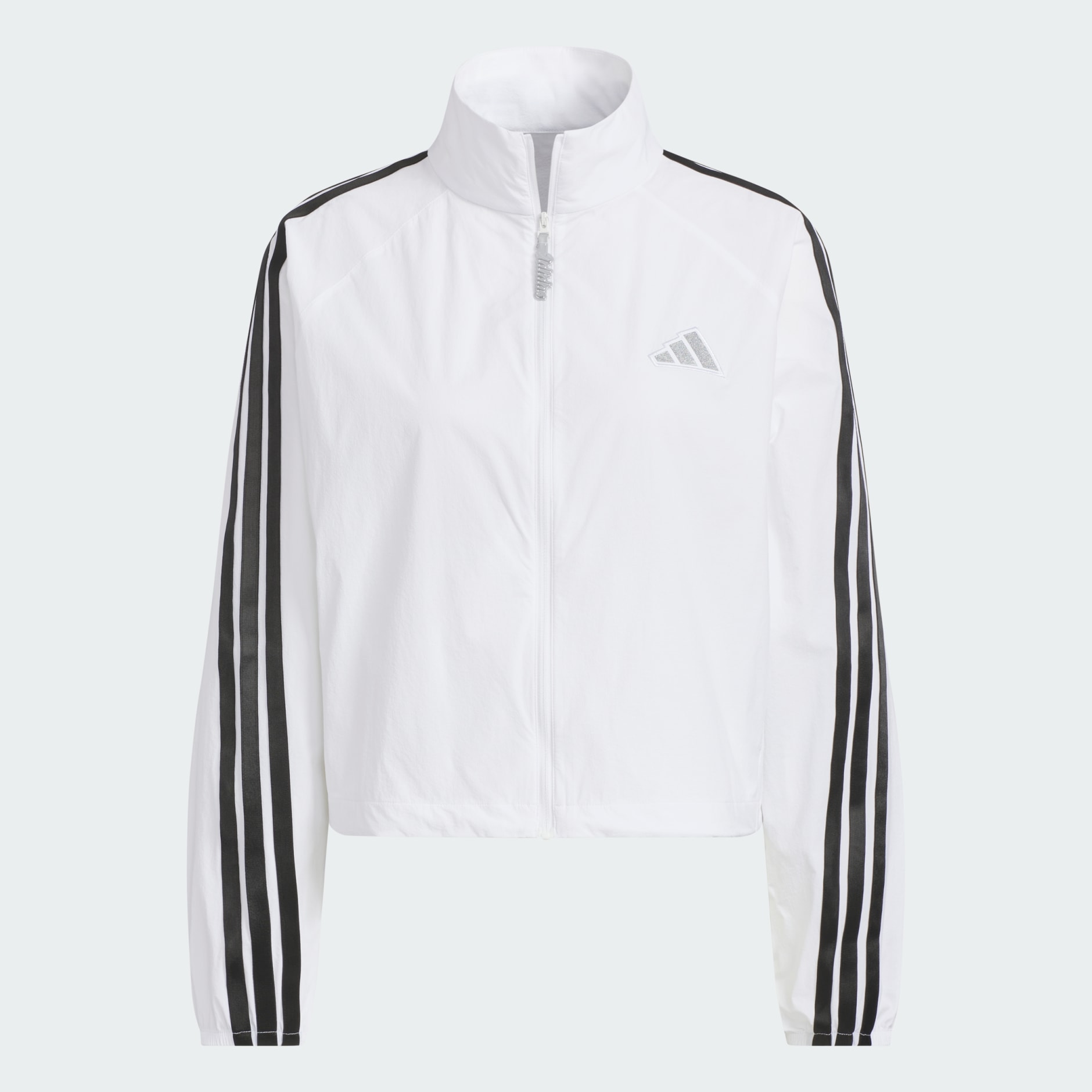 Story Lightweight Jacket