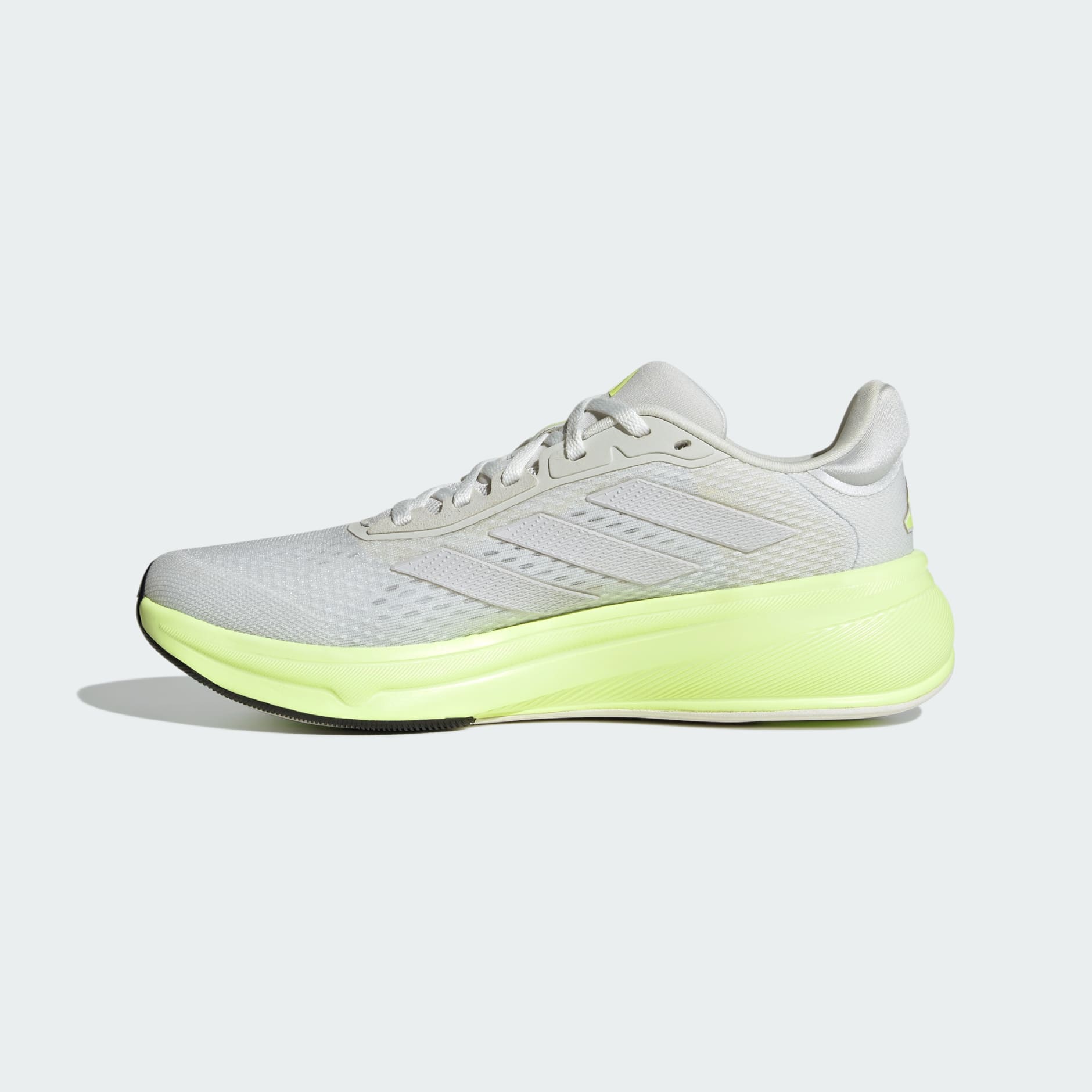 Response Super Shoes