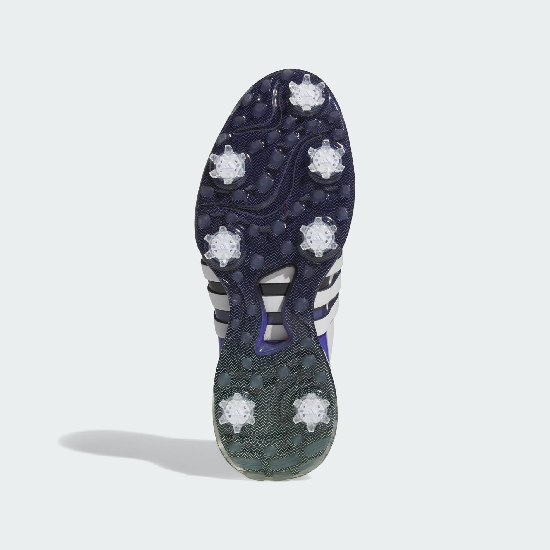 Tour360 24 Golf Shoes