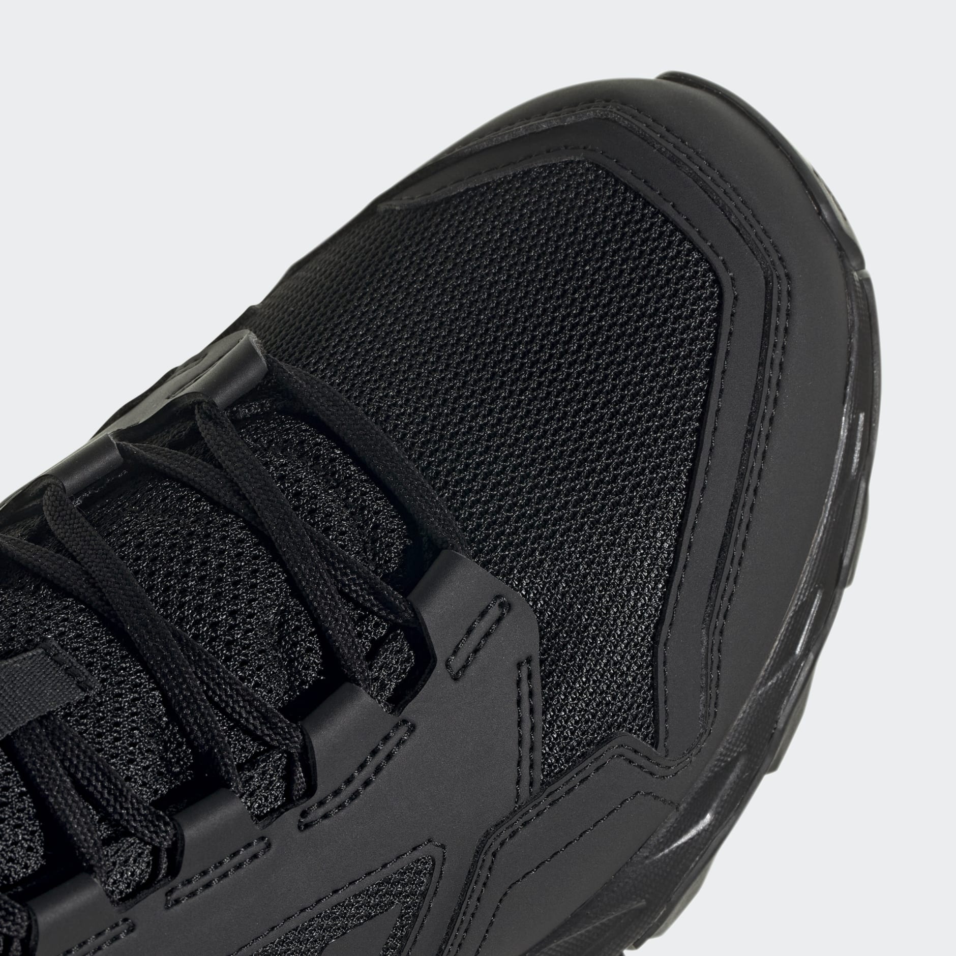 Tenis de Trail Running Tracerocker 2.0