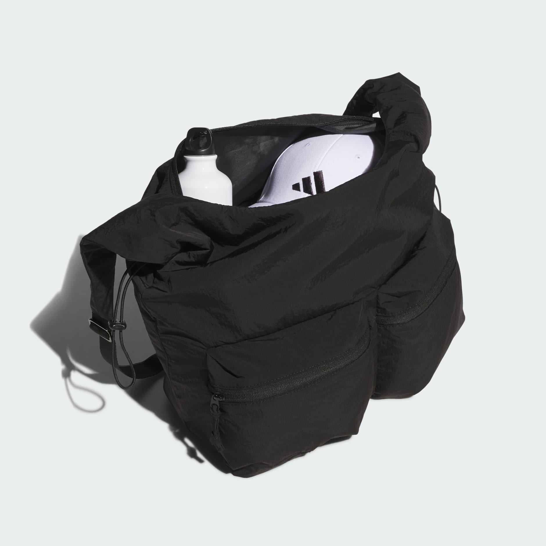 DANCE 女裝斜孭袋