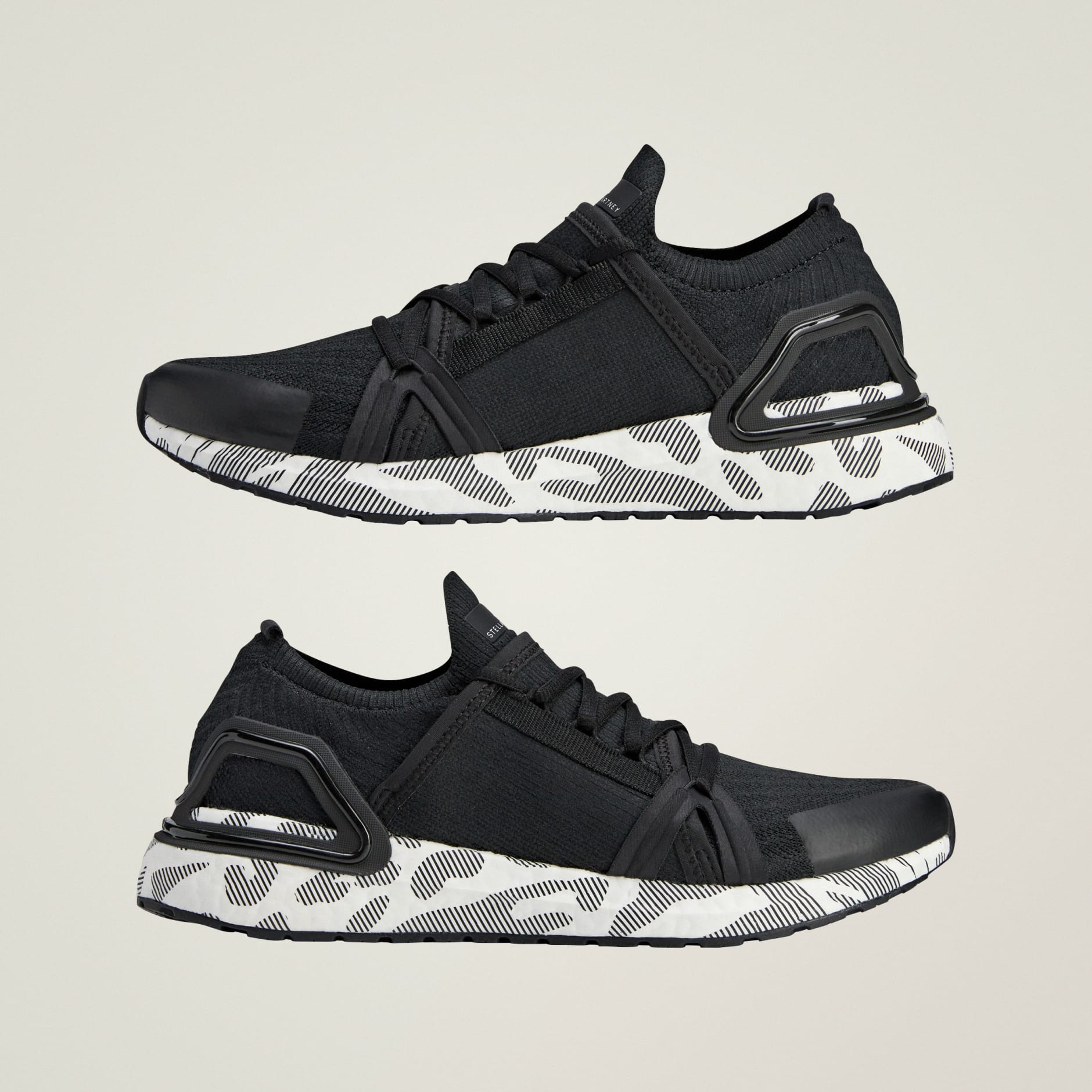 adidas by Stella McCartney Ultraboost DNA Shoes