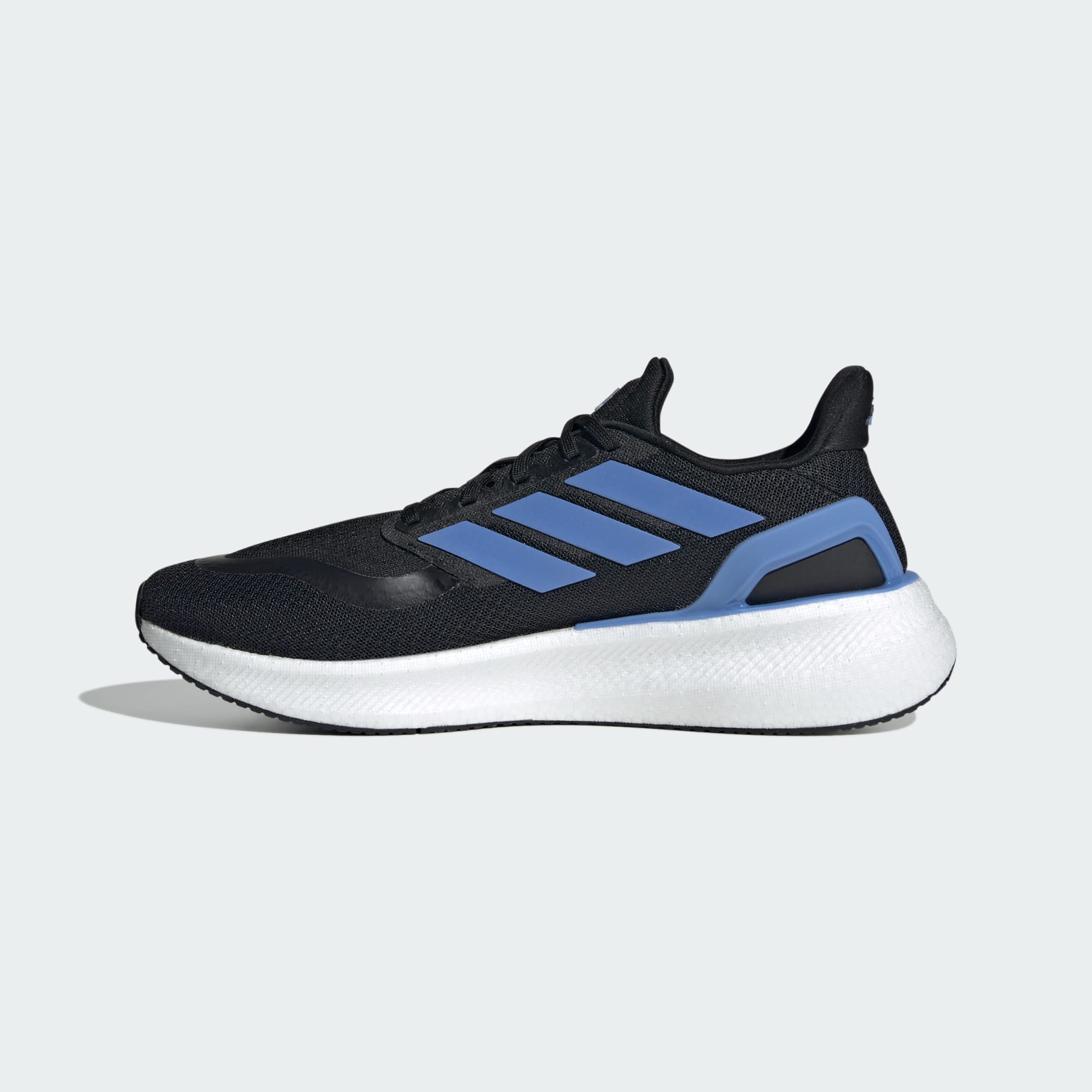 Pureboost 5 跑鞋