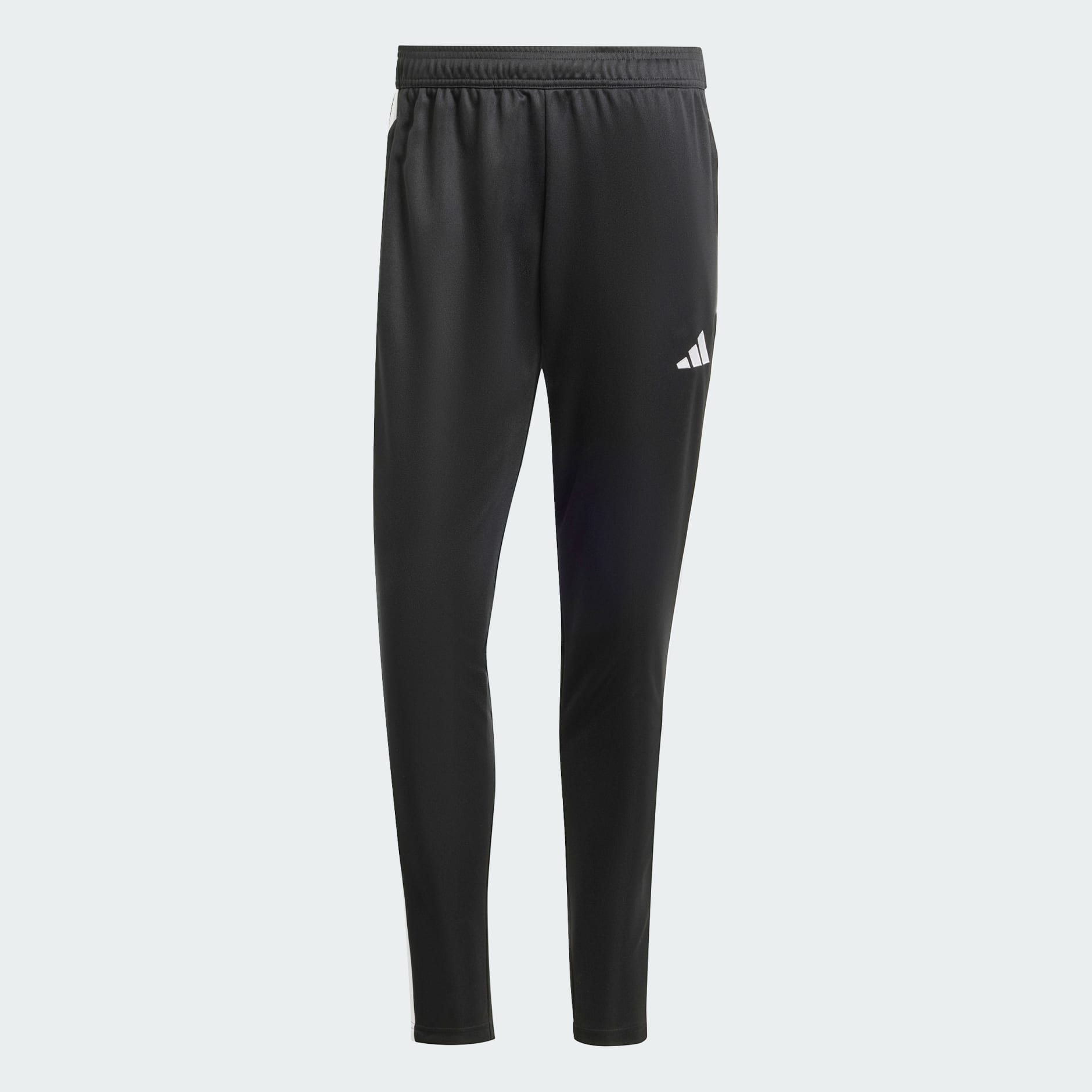 Tiro 25 Essentials Training Pants