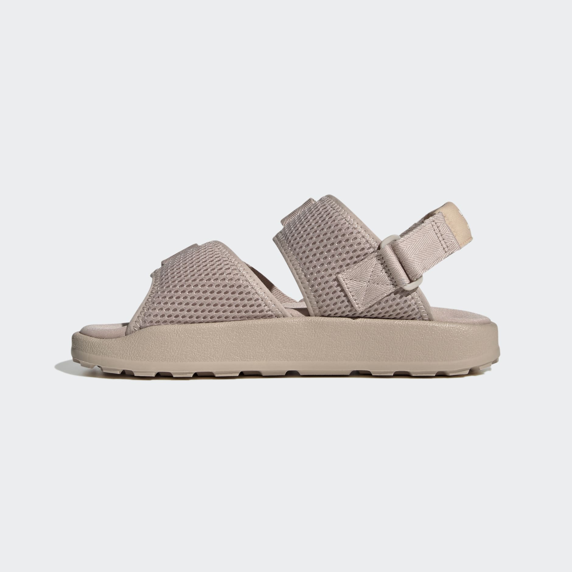 Adidas originals adilette online sandal 2.0