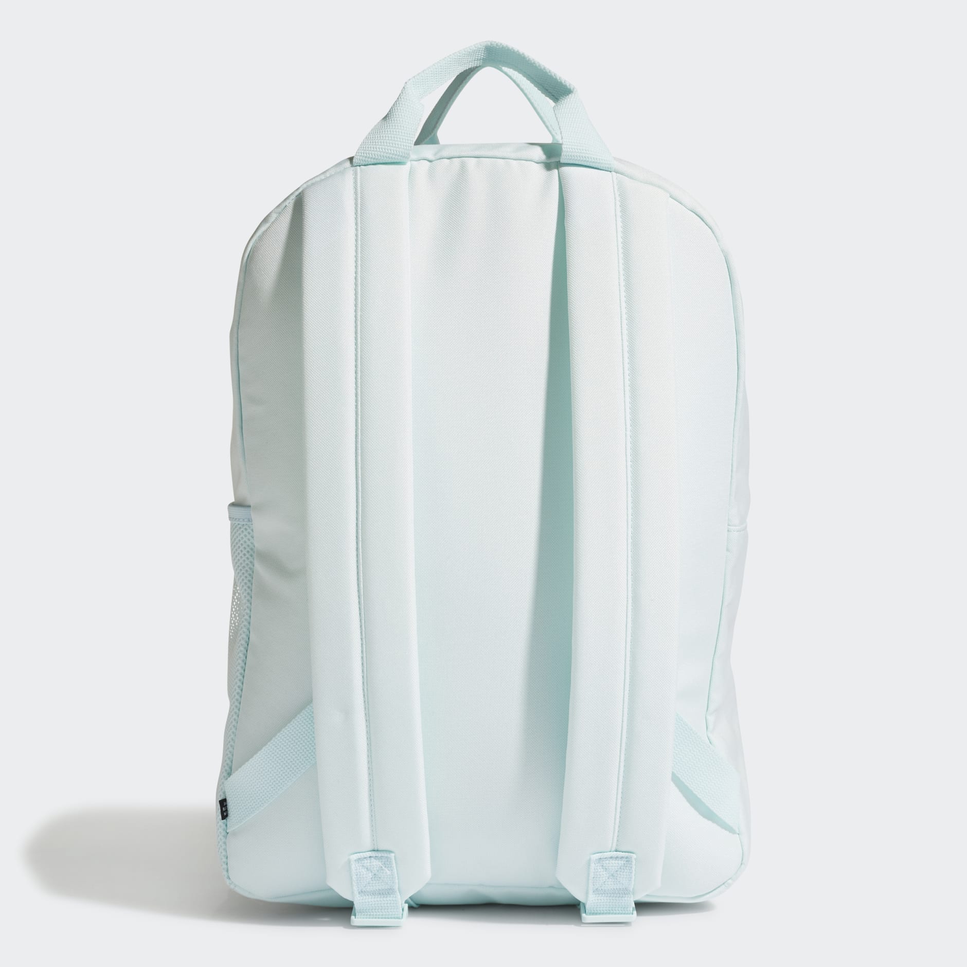 Fun Trefoil Two-Way Backpack