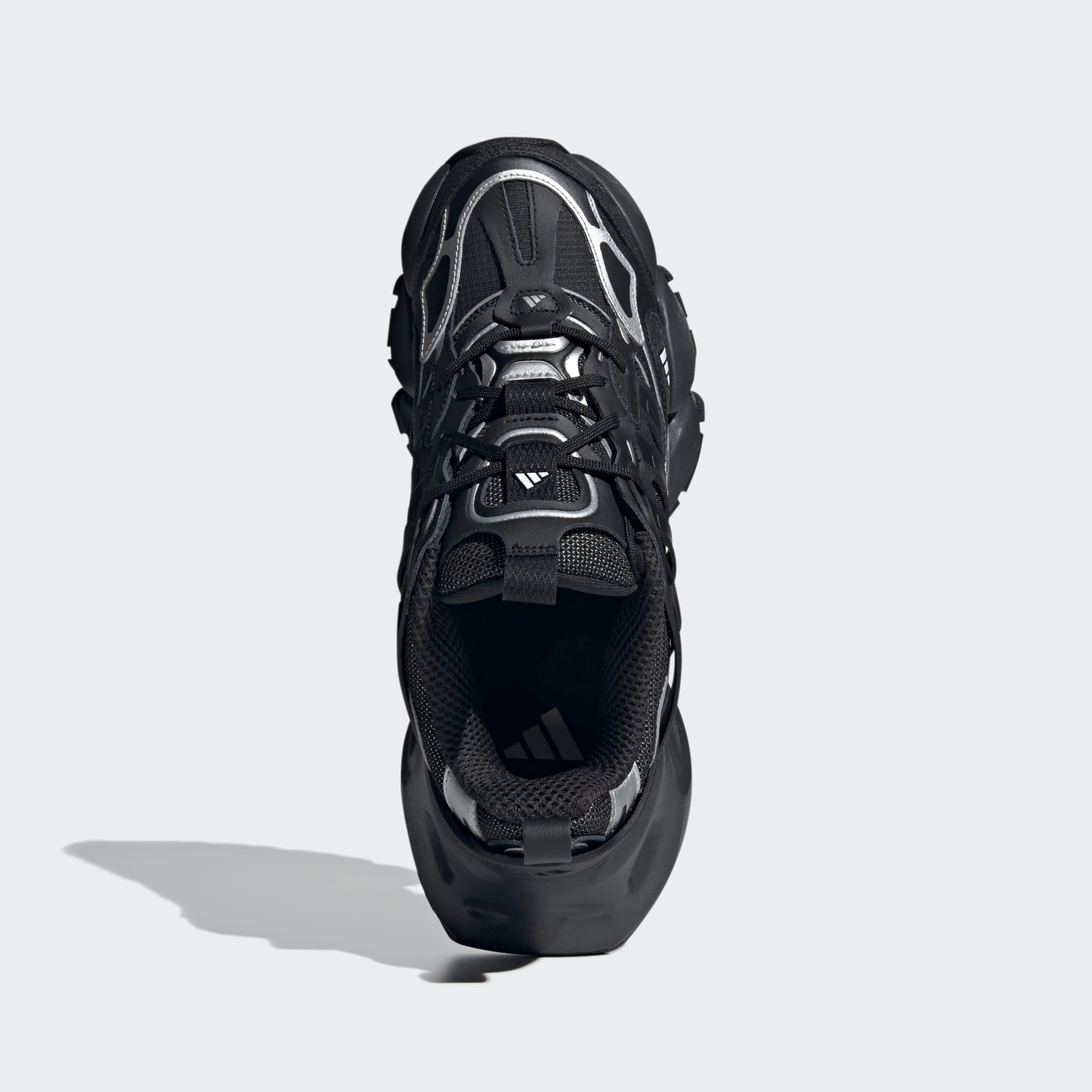 XLG Runner Deluxe Shoes