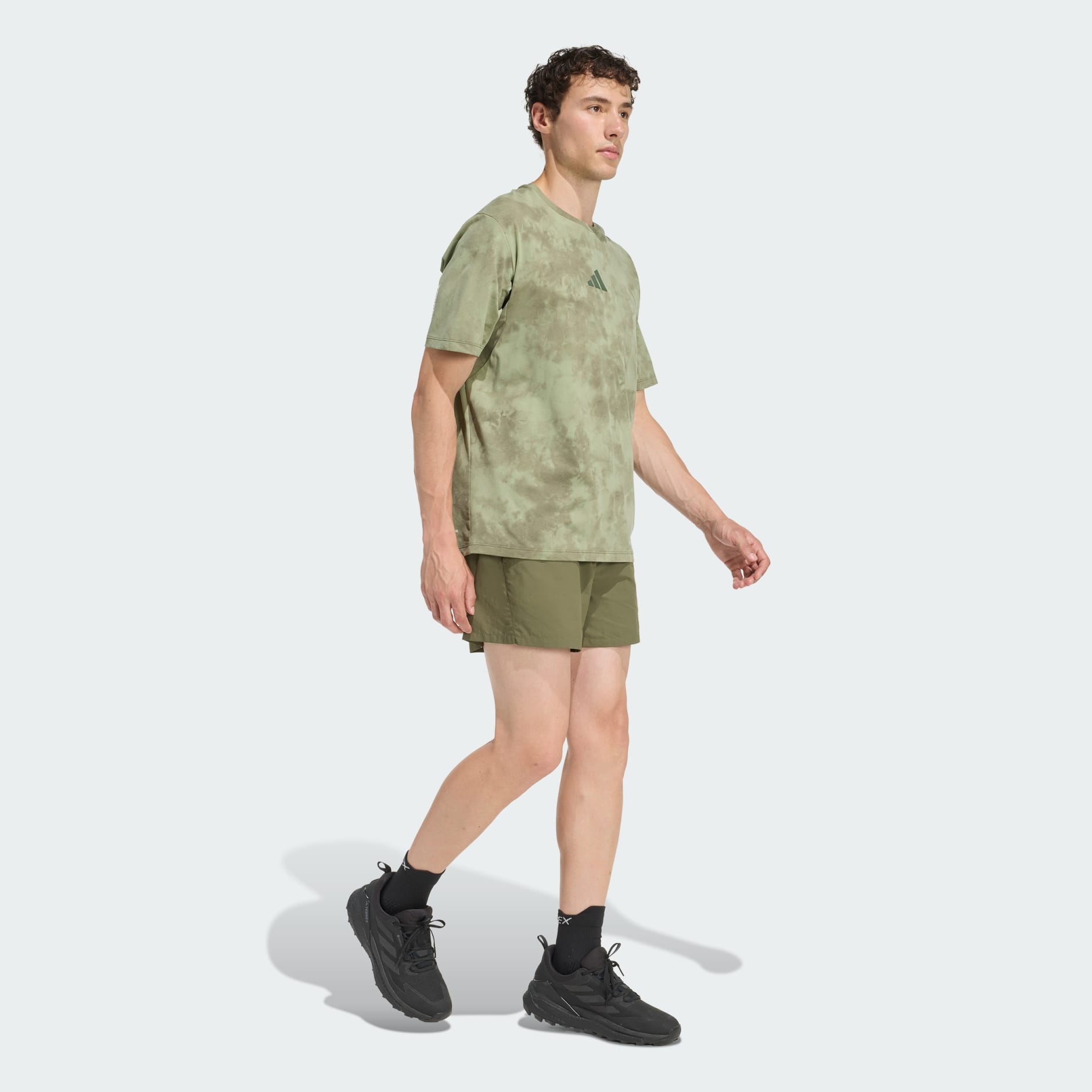 Kratke hlače Terrex Multi