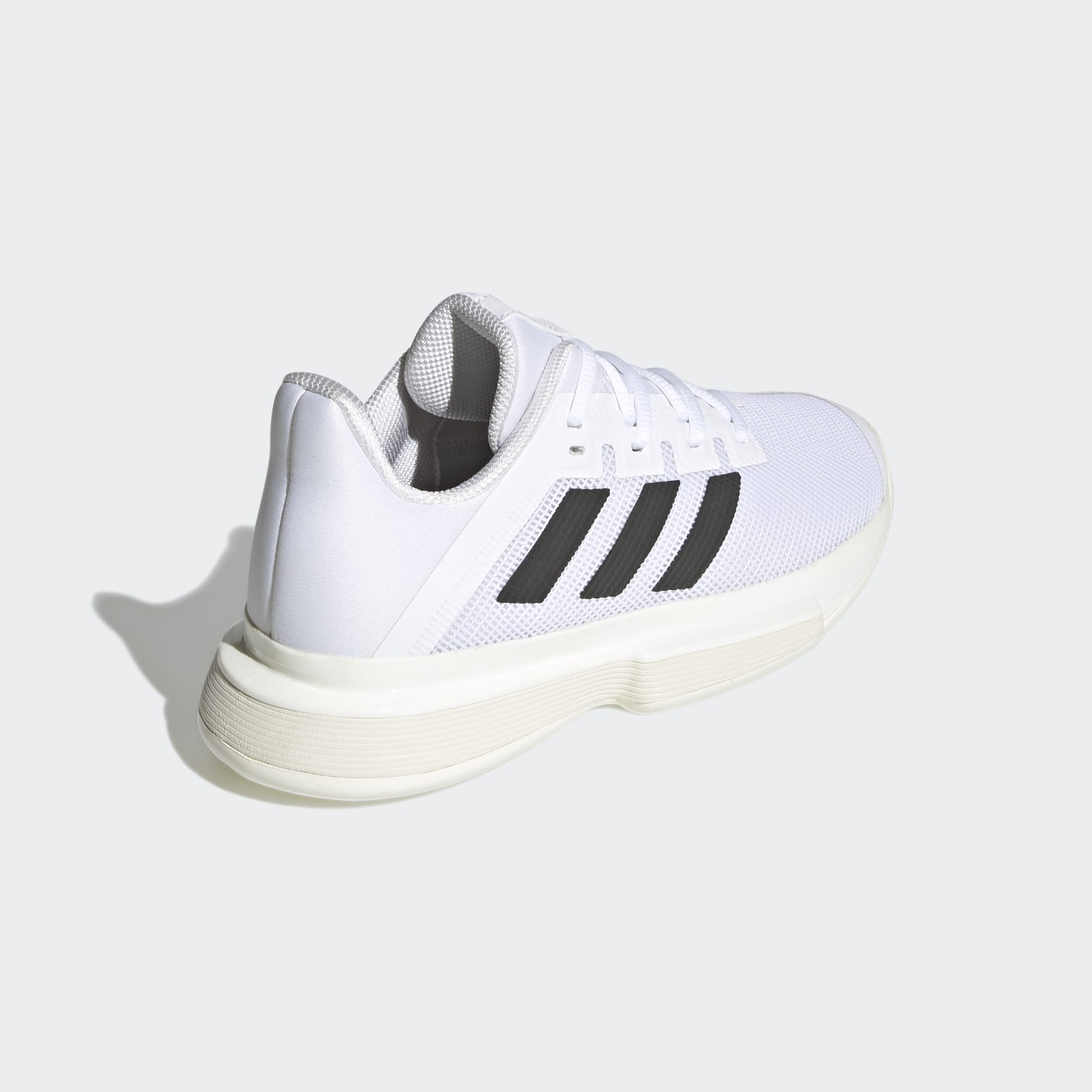 SoleMatch Bounce Tokyo Tennis Shoes
