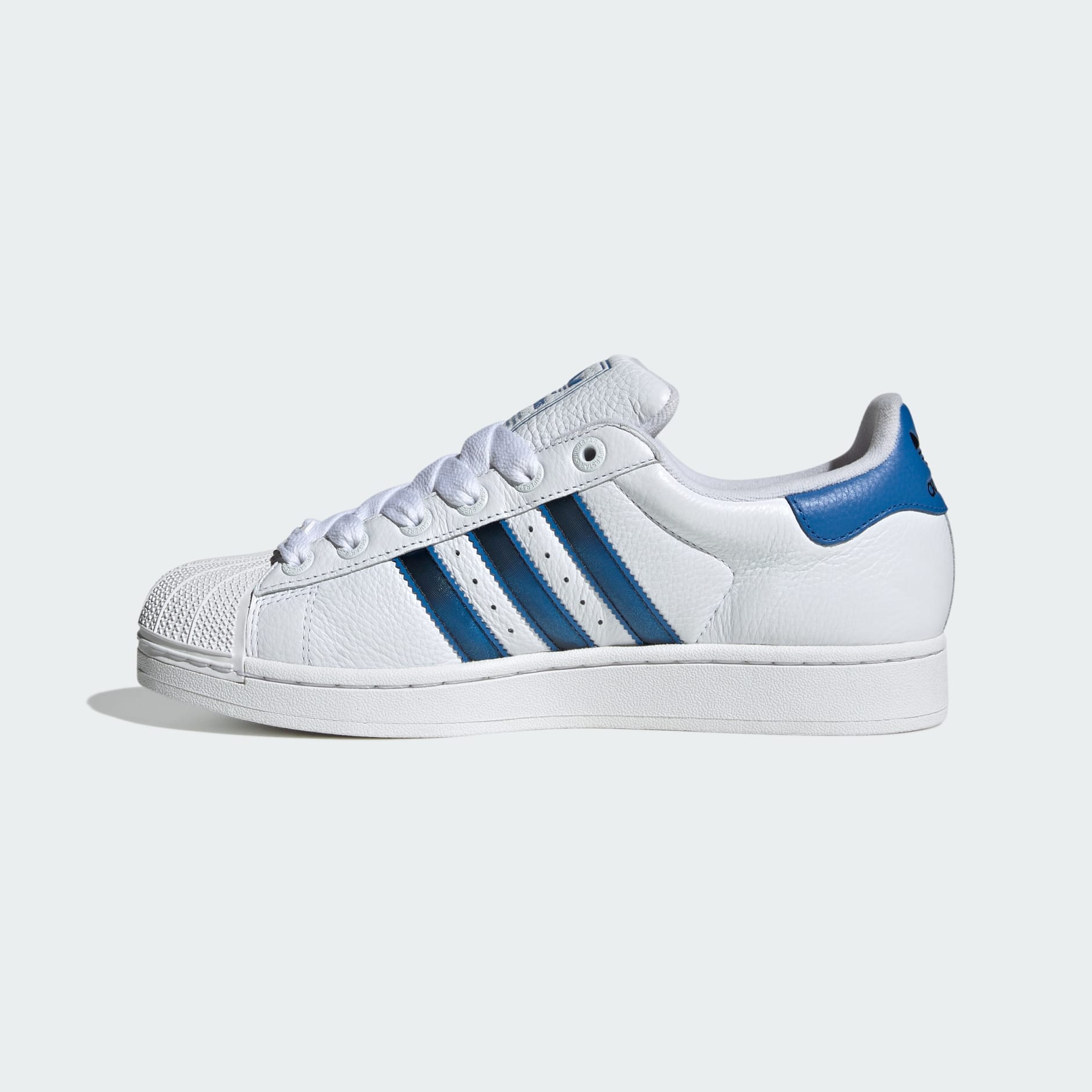 Superstar II Shoes