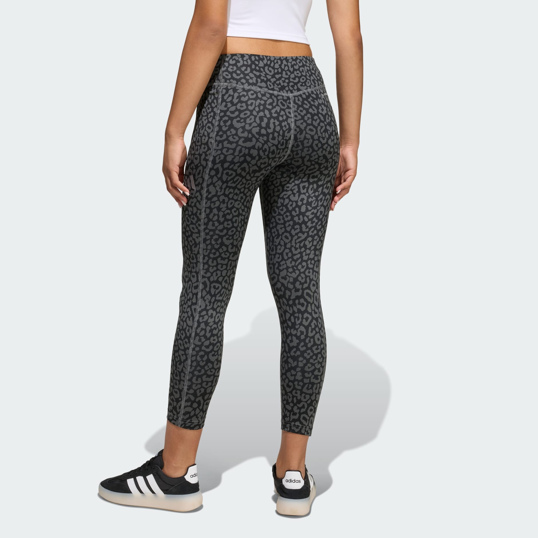 TAJICE FUTURE ICONS 7/8 SOFT TOUCH