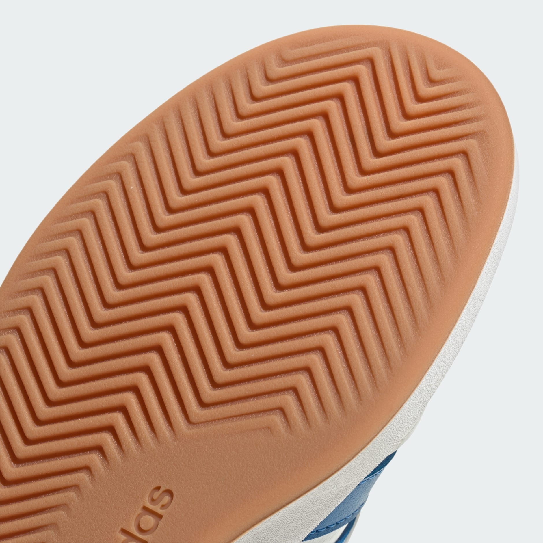 Breaknet 3.0 Shoes Kids