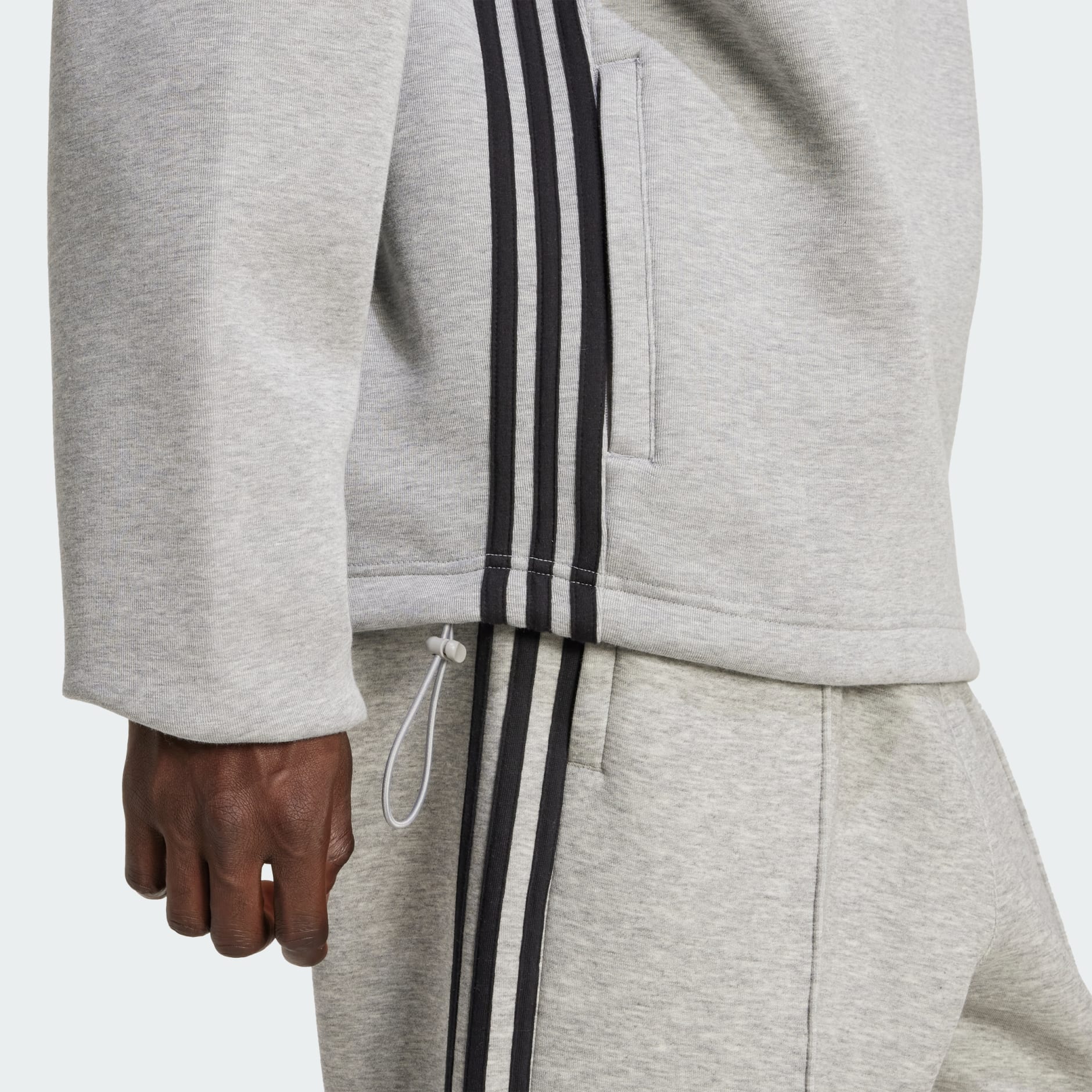 トシ　 Kawasaki Mule / Ridge / Teryx / KRX Tube Hinge / SXS Doors by AJK