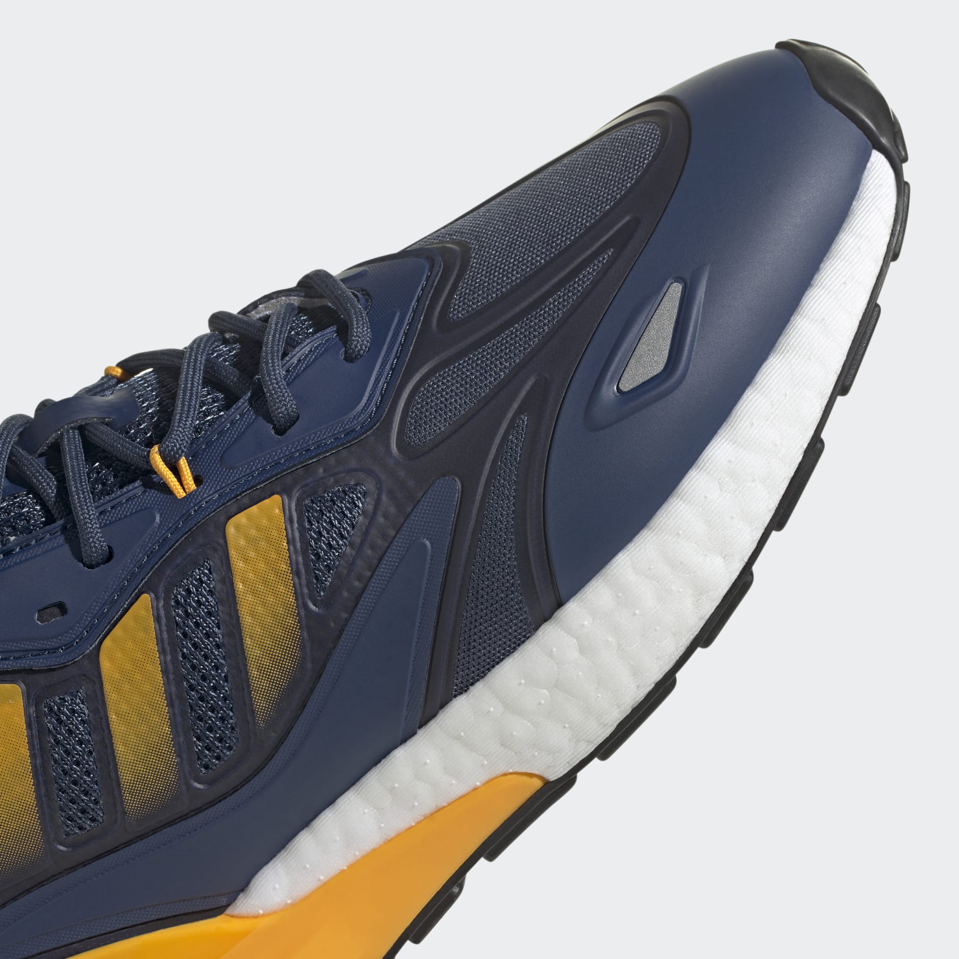ZX 2K Boost 2.0 Shoes