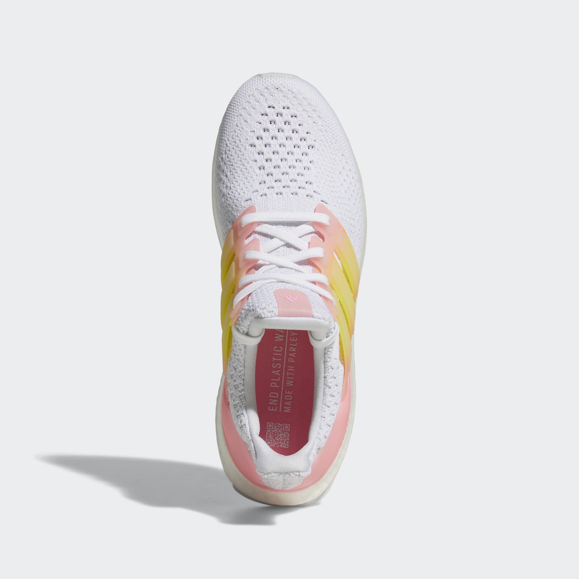 Ultraboost 5.0 DNA Running Sportswear Lifestyle Shoes